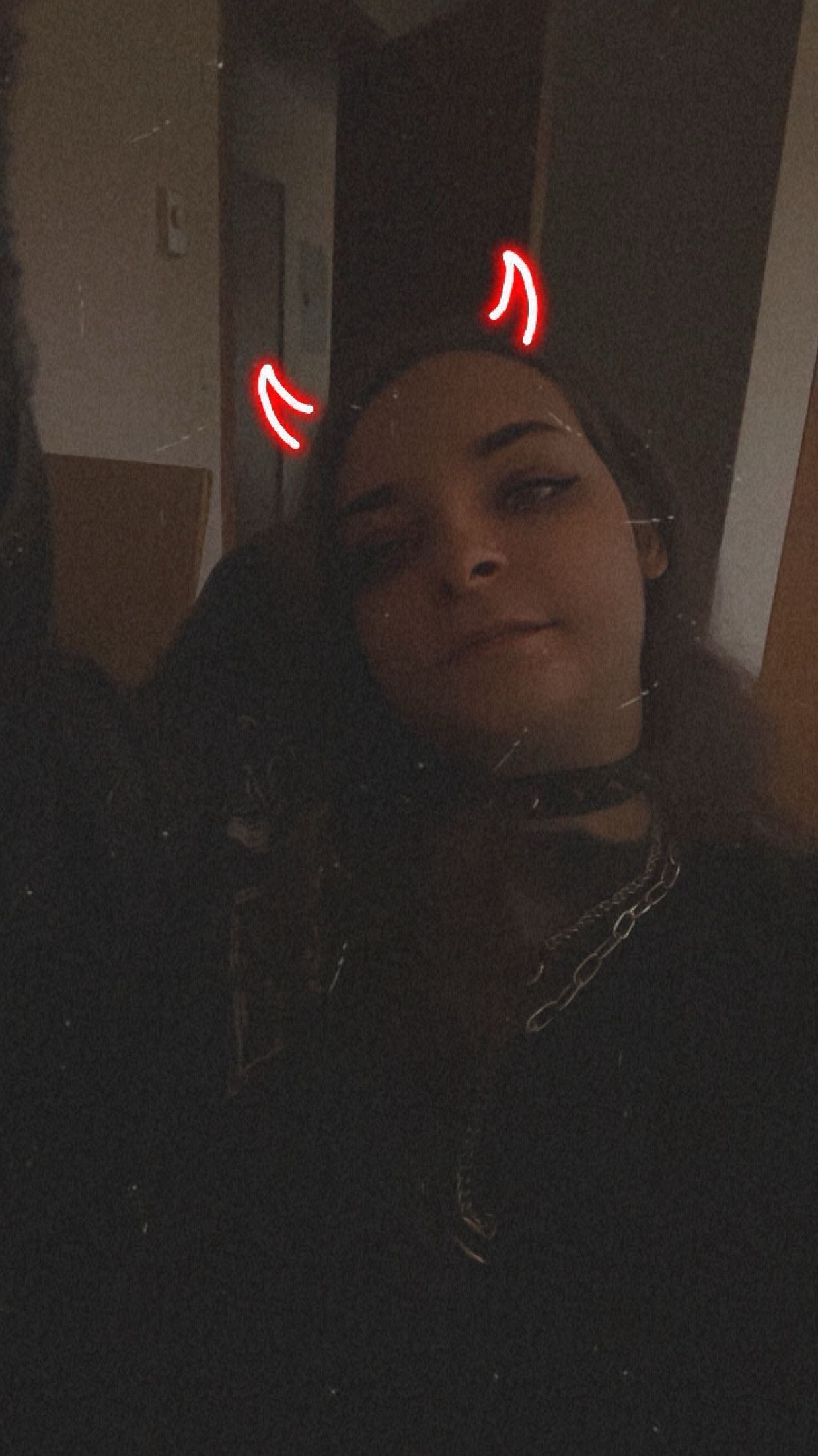 @🥀deathclaw🥀