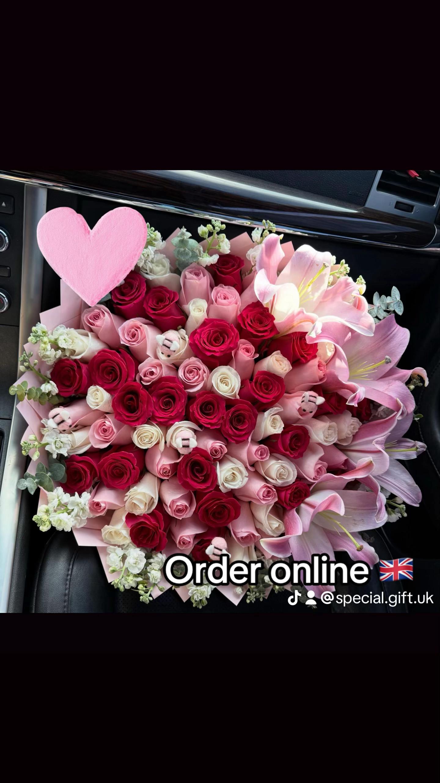 @Special.gift.uk