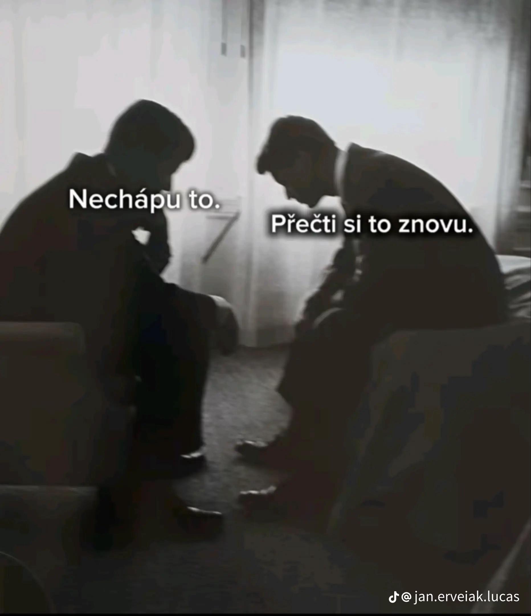 @Jitka🩷