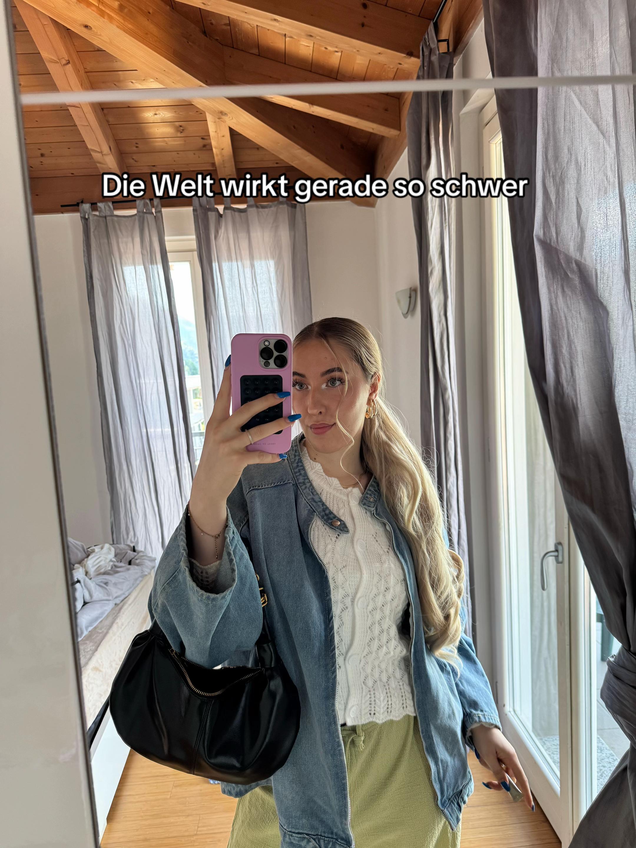 @emmy.vogler