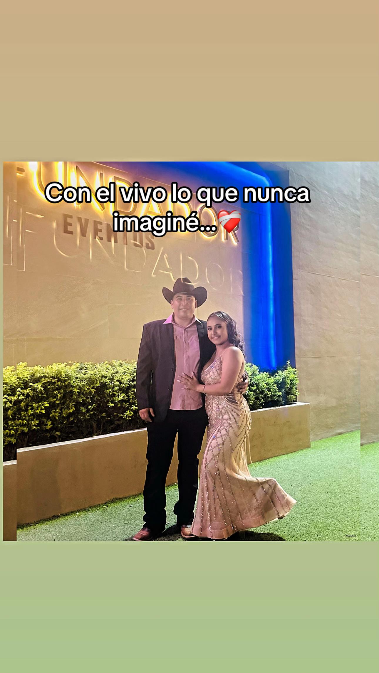 @Yari Frayre 💞