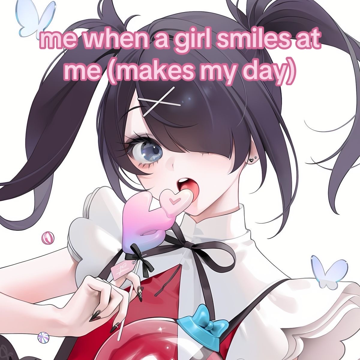 @yuuniepuunie ˚ʚ♡ɞ˚