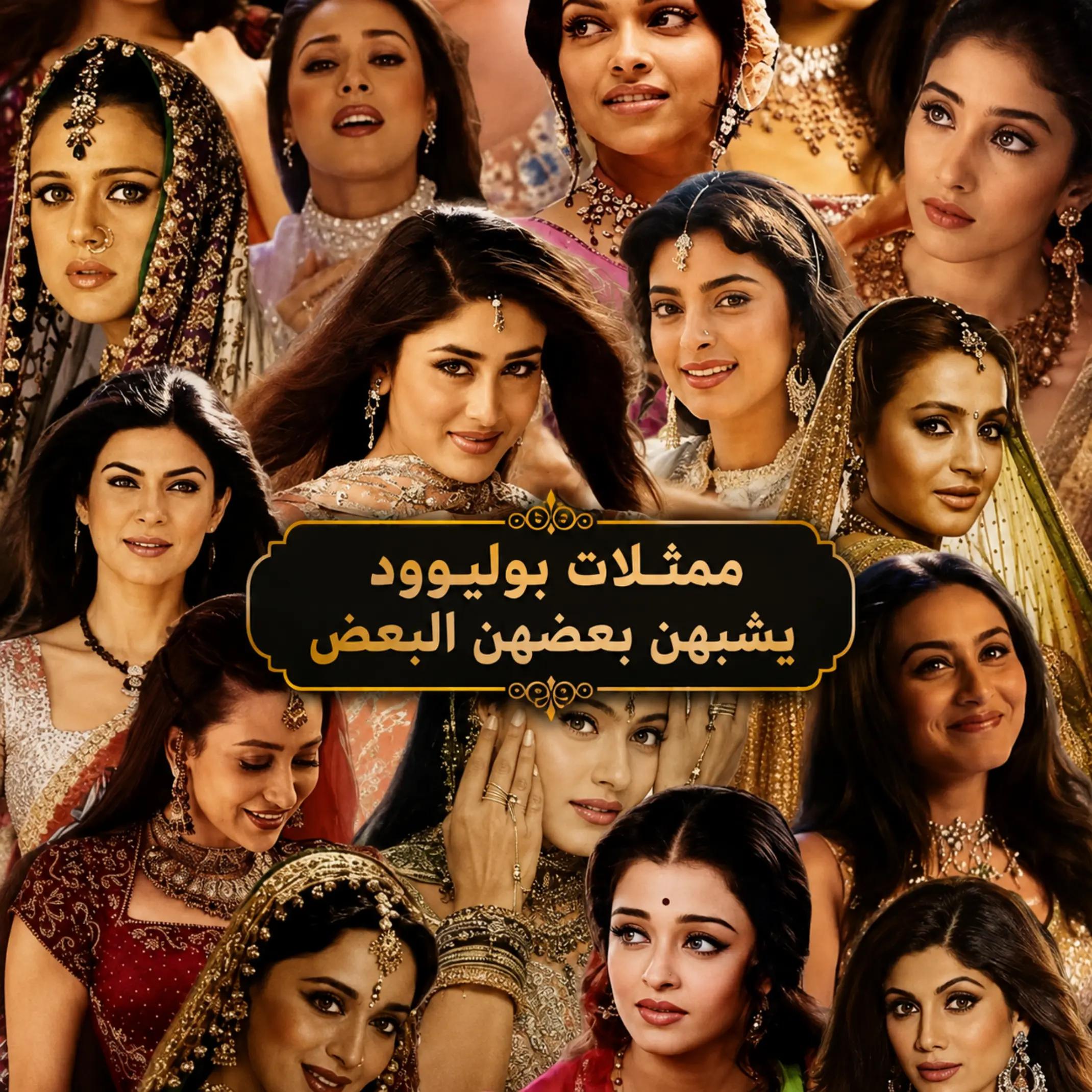 @Bollyflash