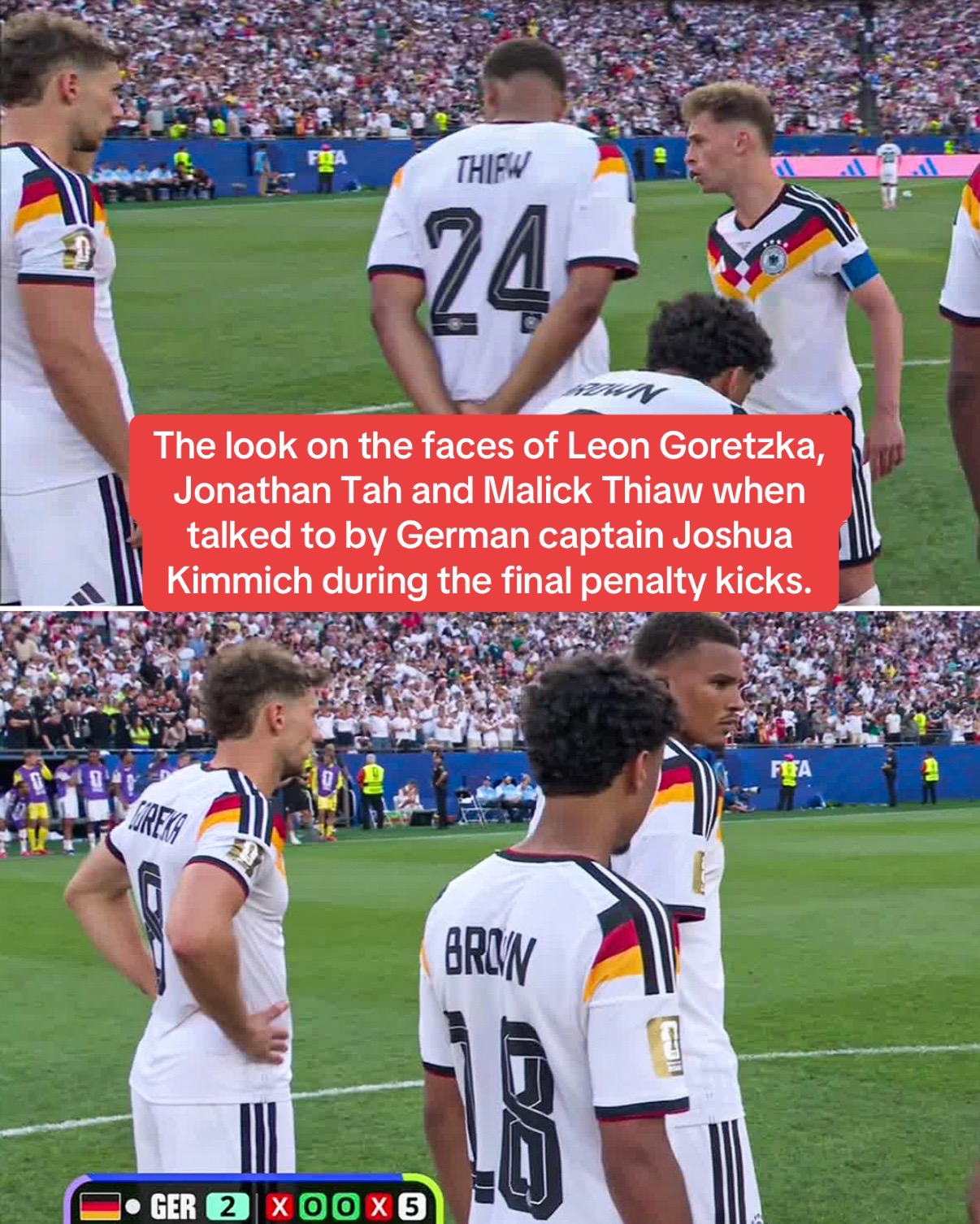 @ESPN FC
