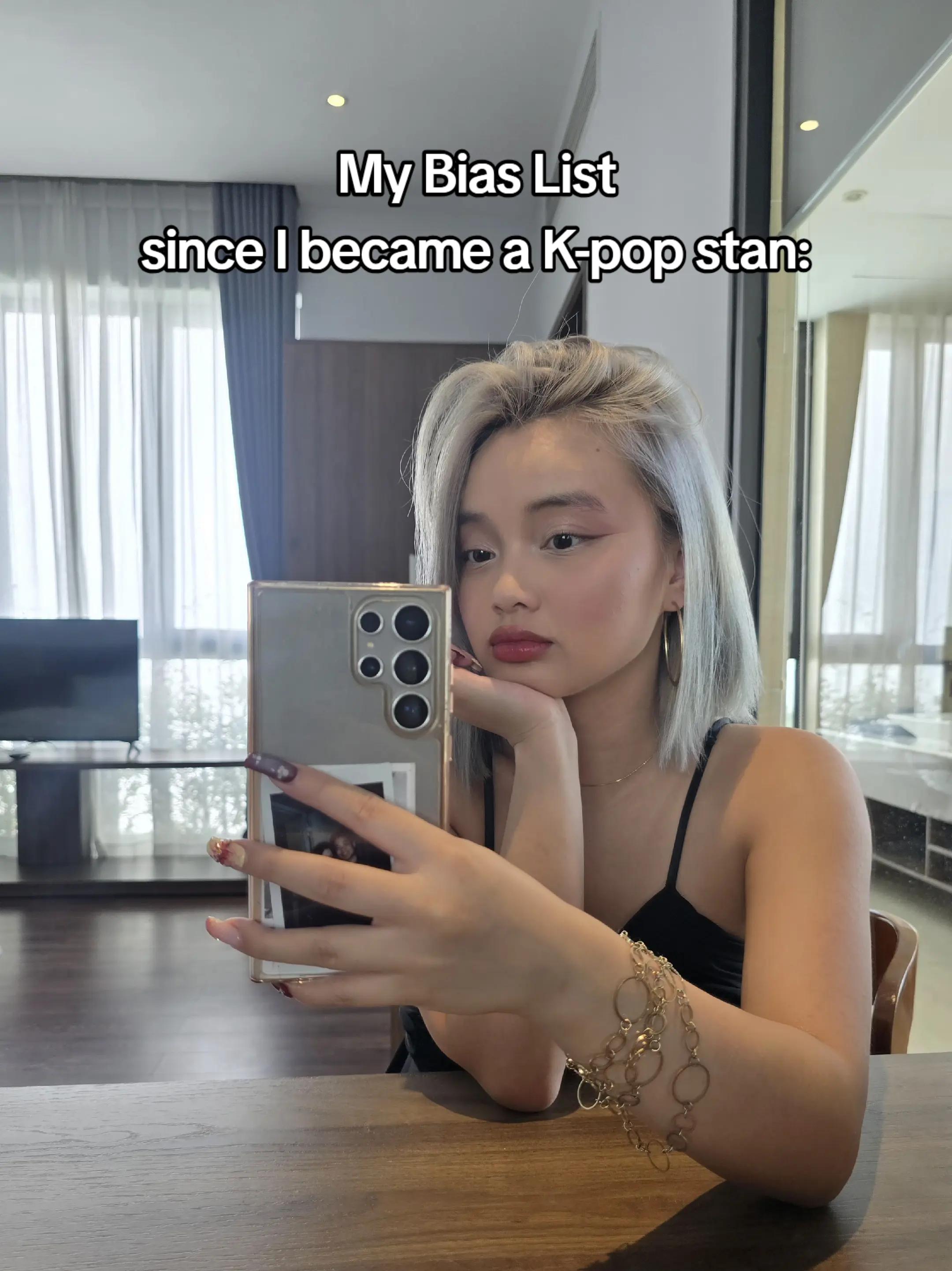 @Thao mi Truong