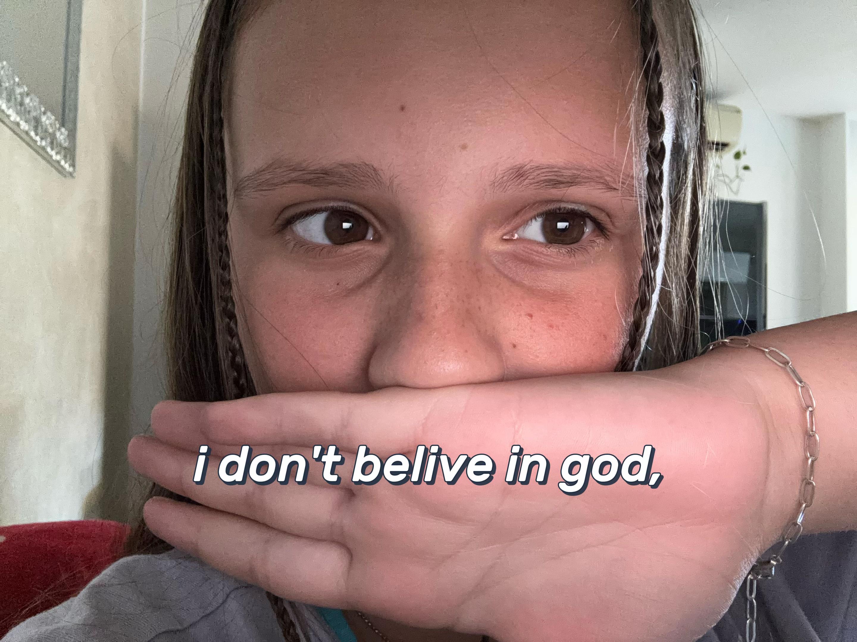 @Diana⭐️(sarah’s version)✨
