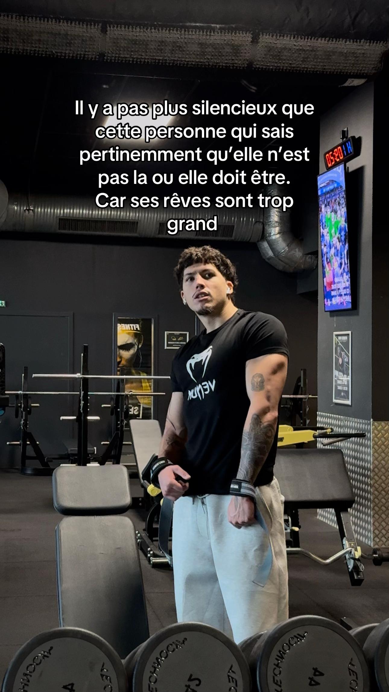 @Frenchfreak