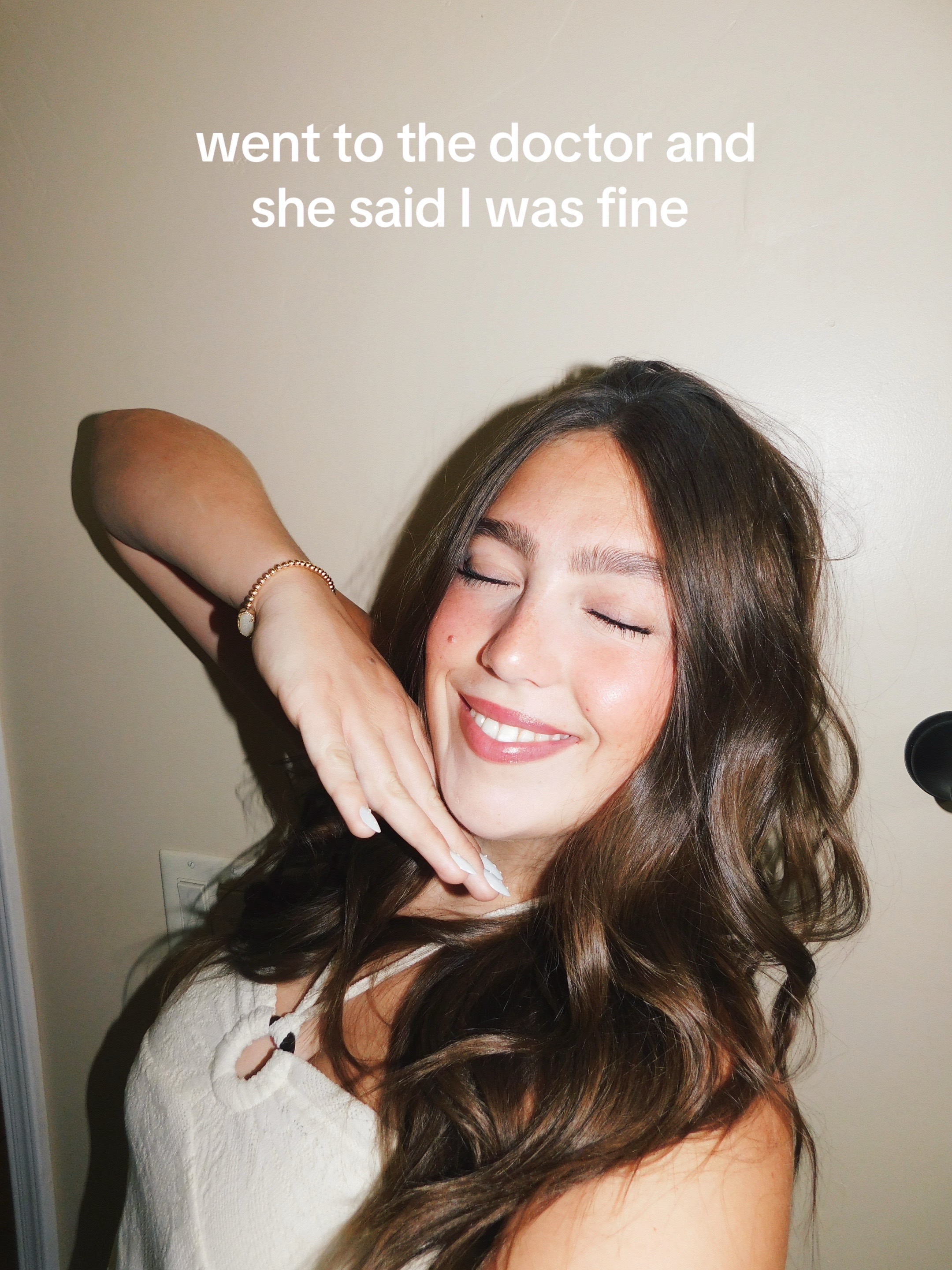 @addi.edmo