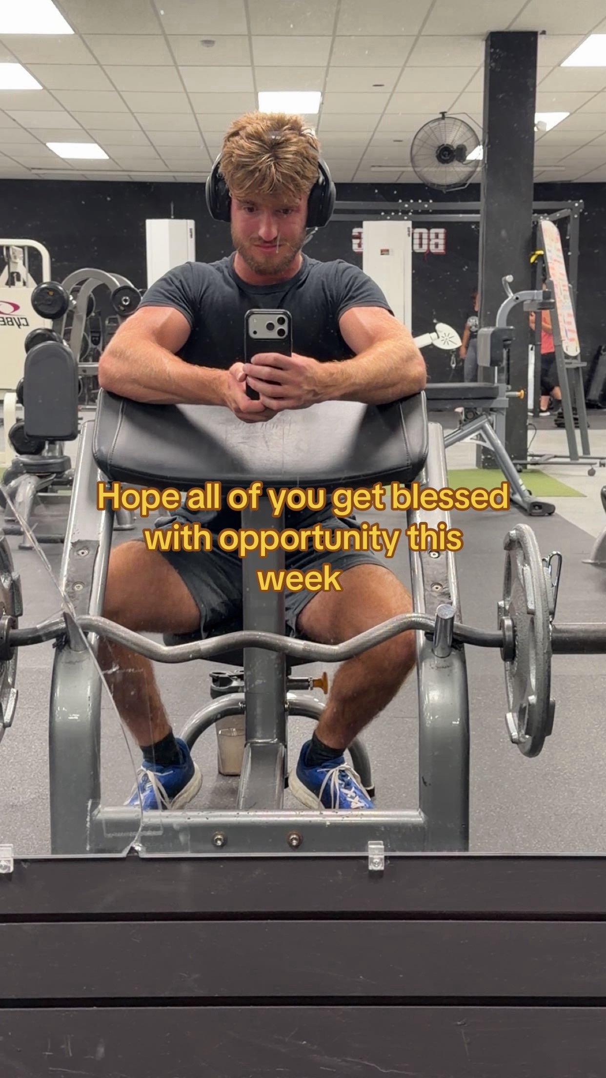 @Ben