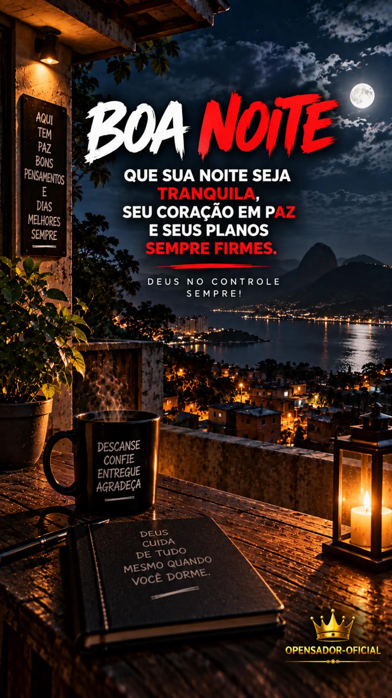 @💭OPENSADOR-OFICIAL💭