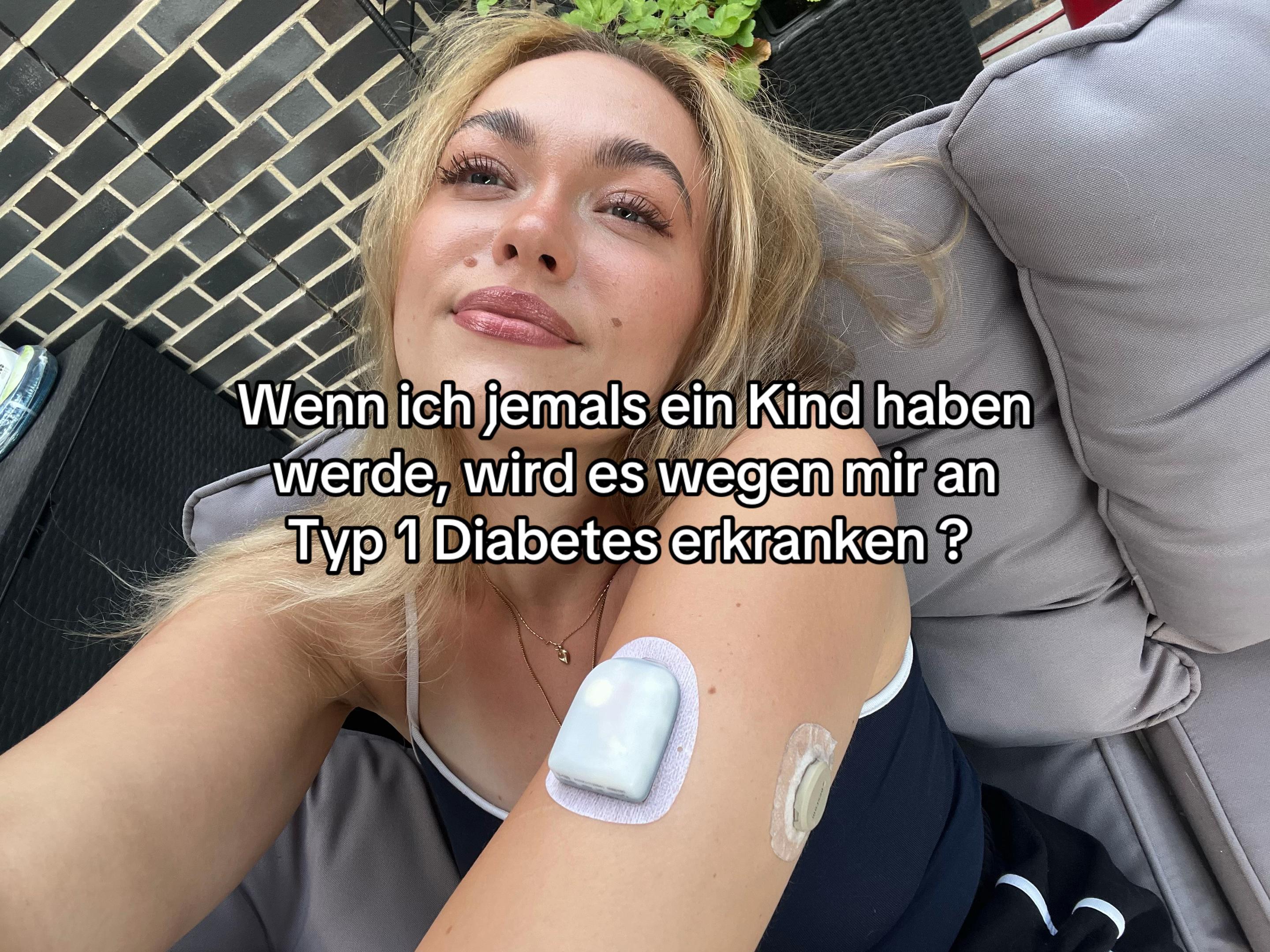 @cagivaa_t1d
