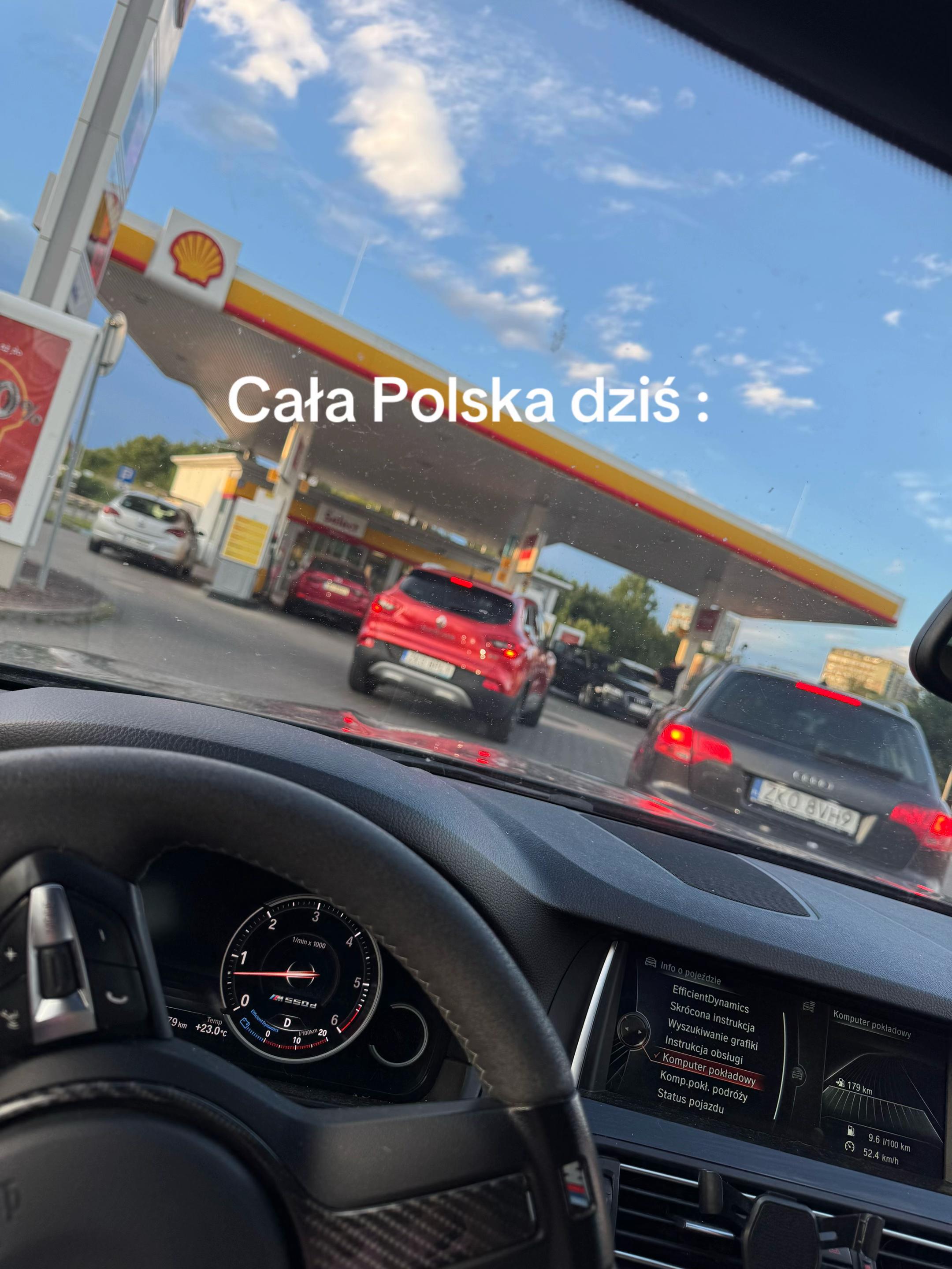 @Olimpia Woźniak