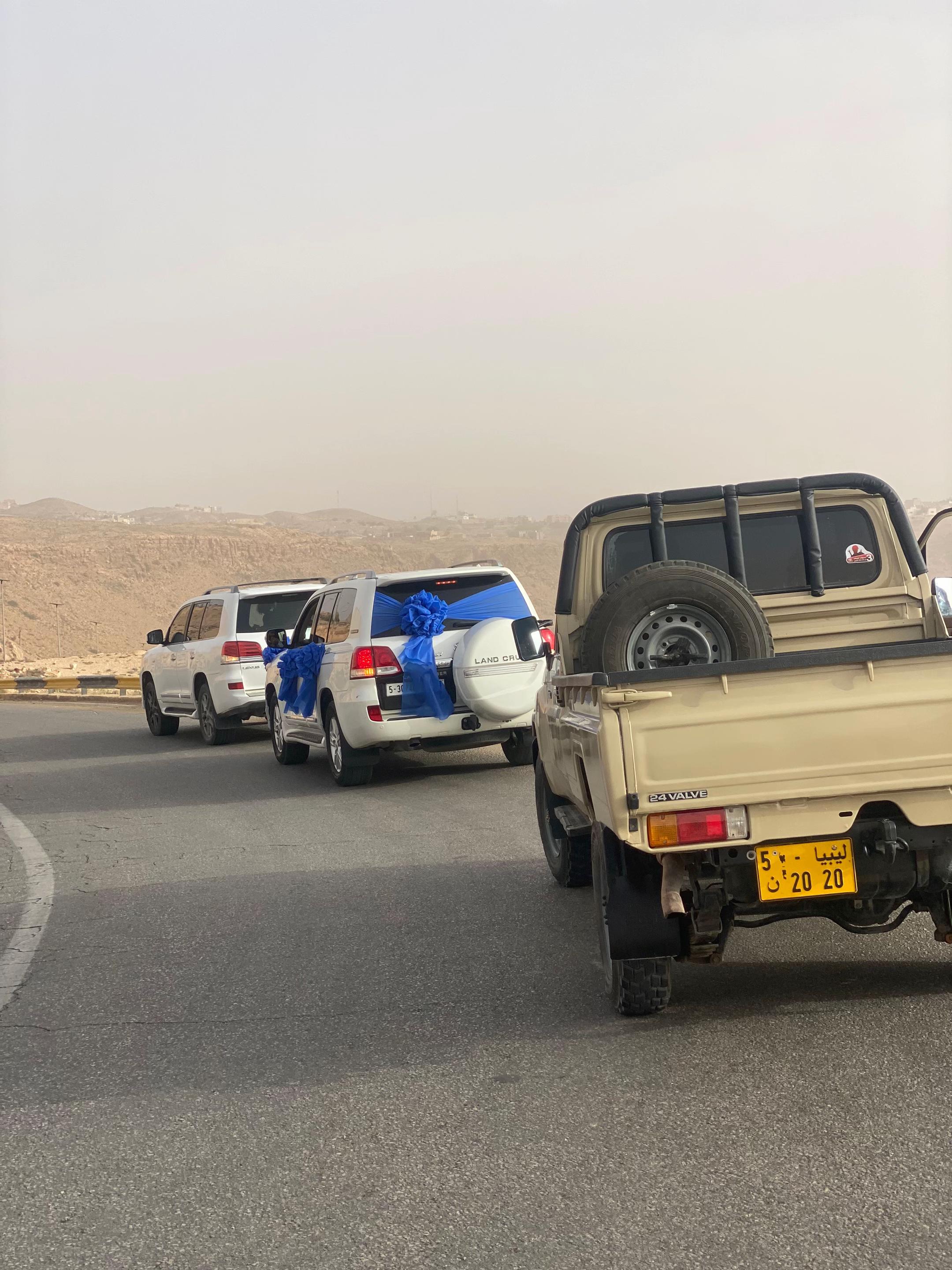 @🔥احمدالازهري الزنتاني 🔥