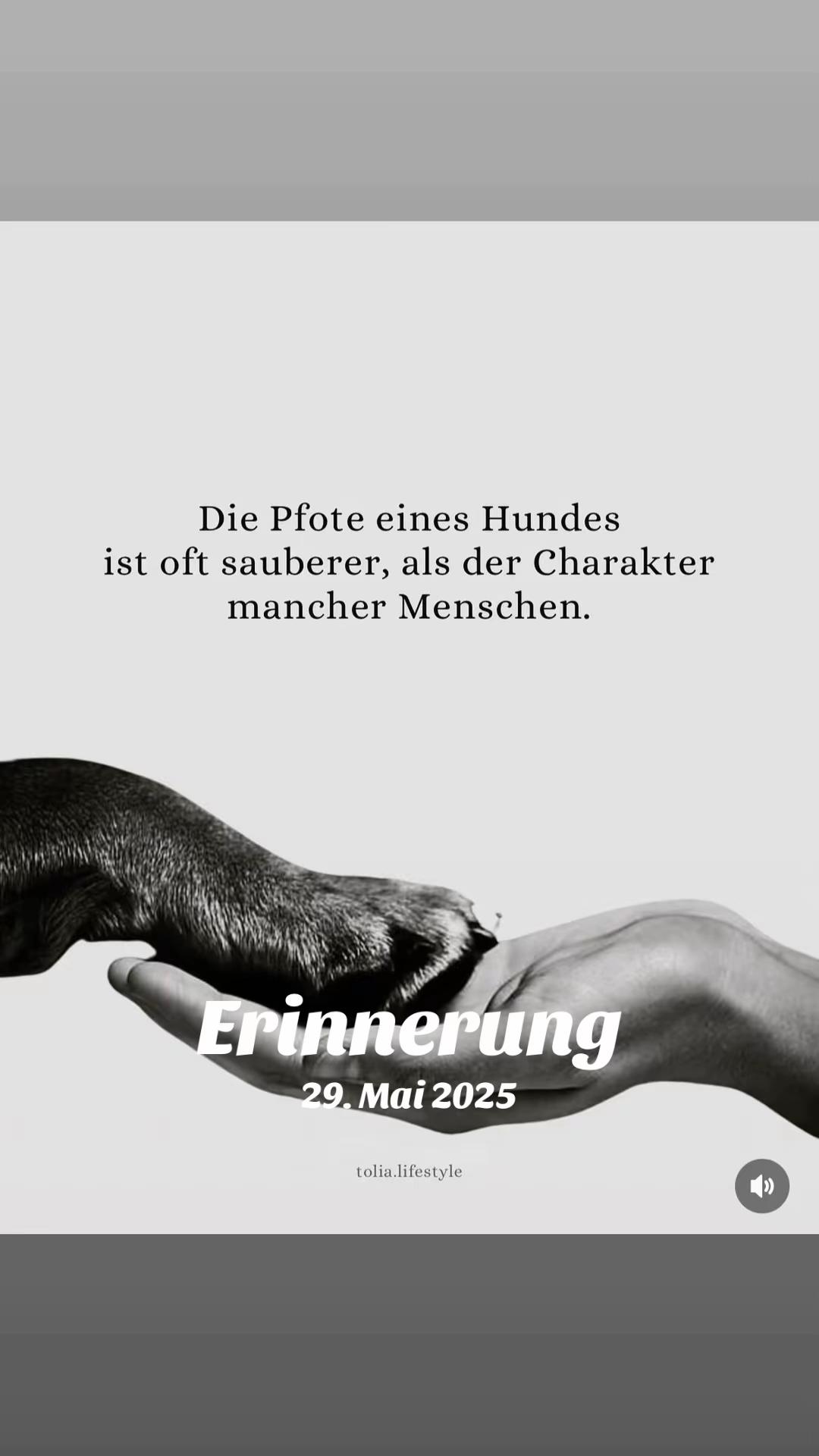 @Schwester_Simone