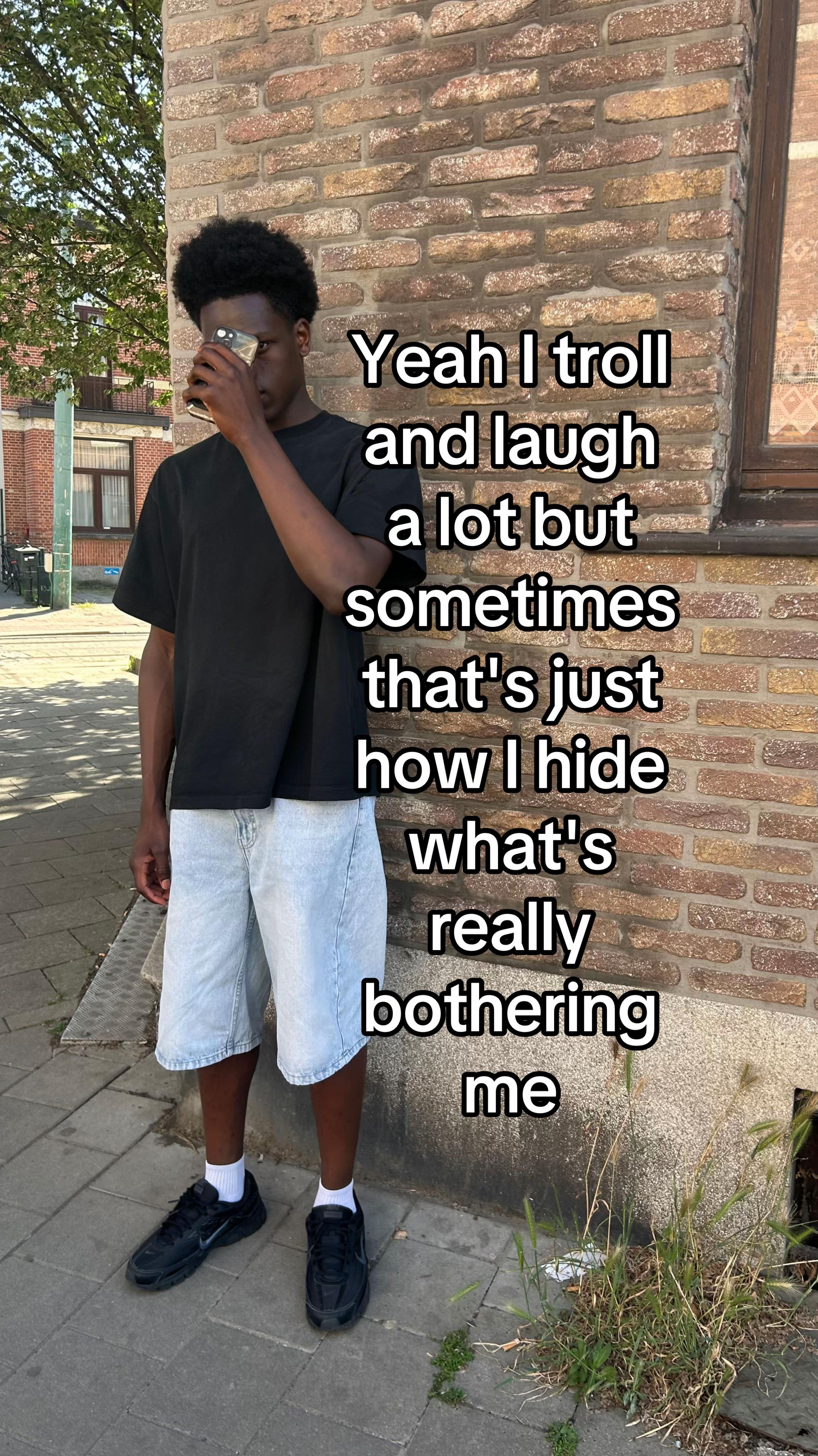 @User_S