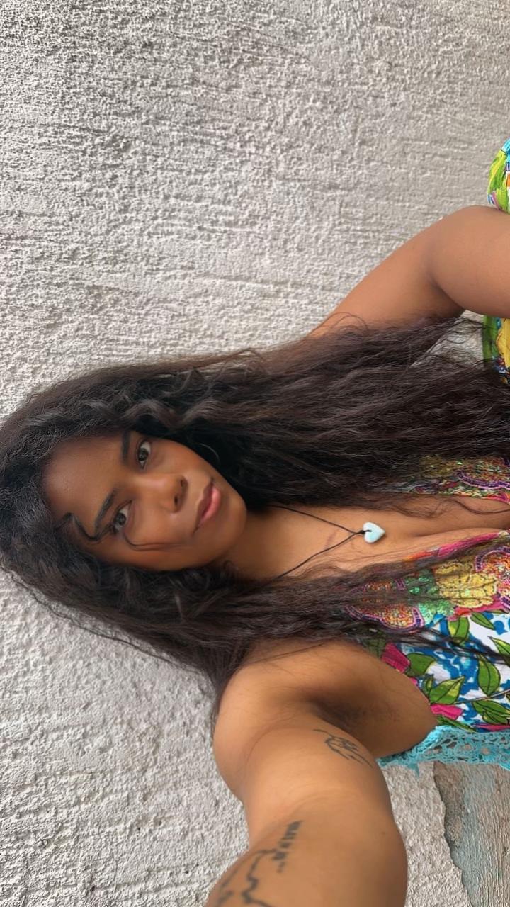 @Eleann🌺