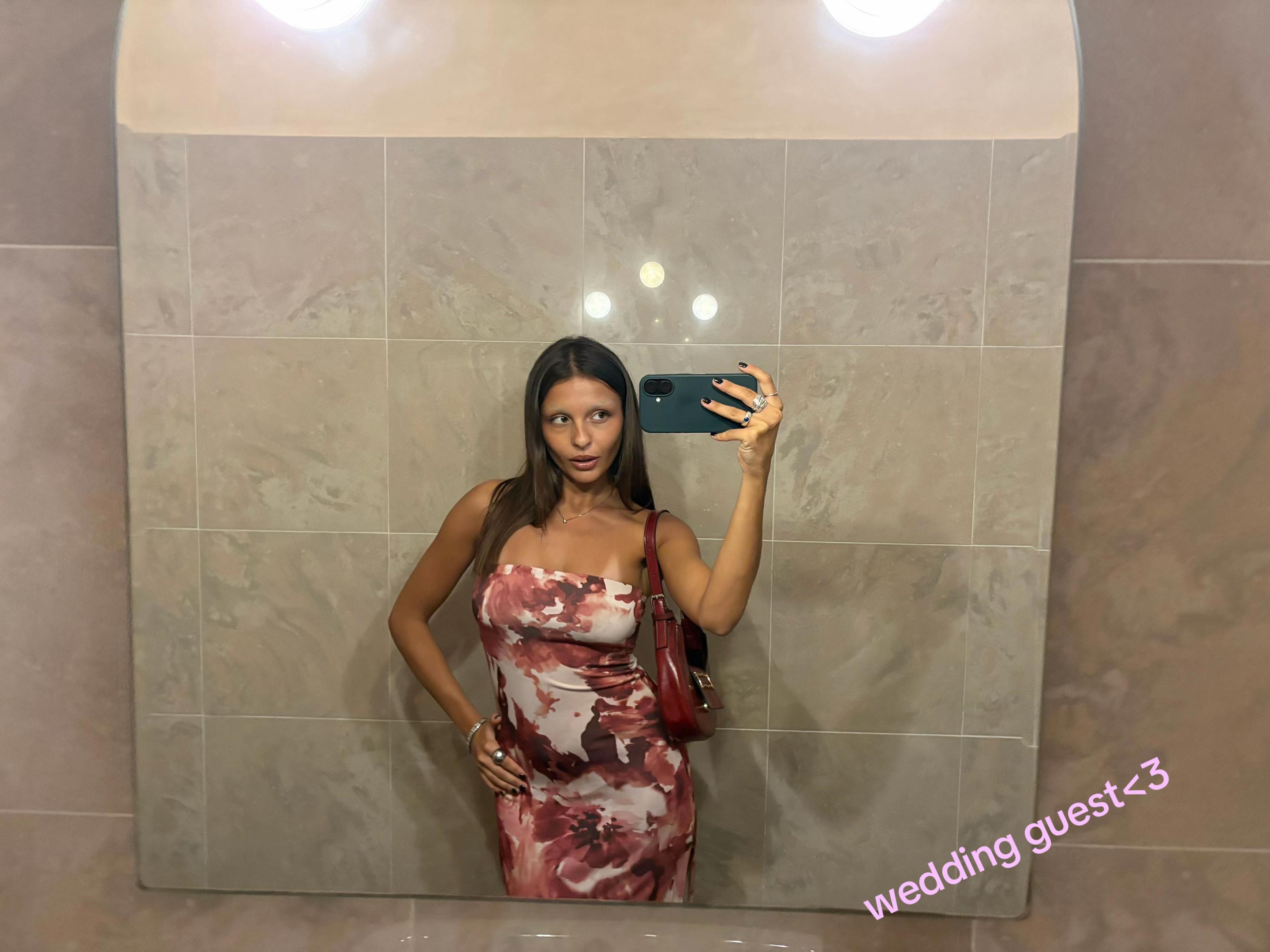 @orirorirori