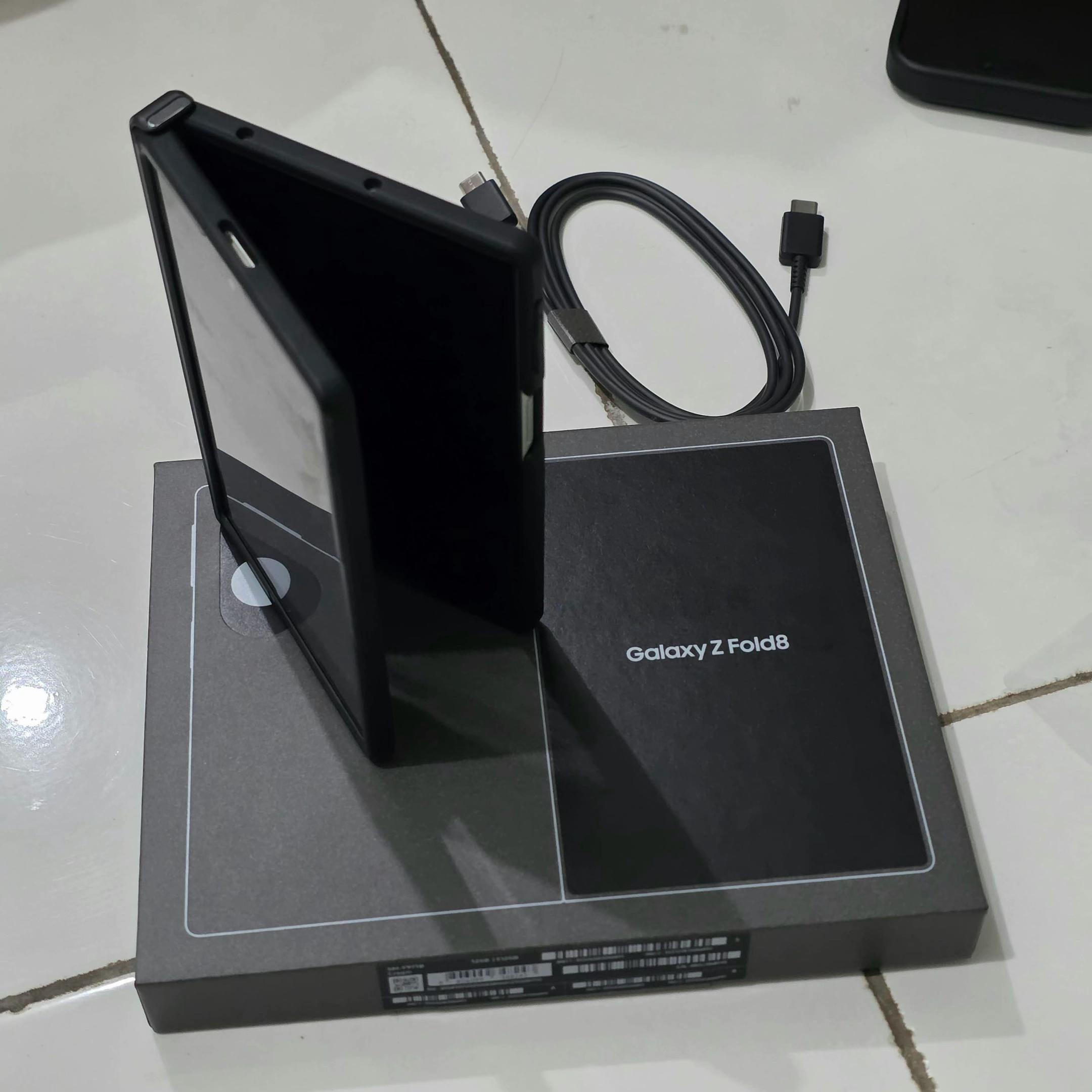 @iPhoneSectorr