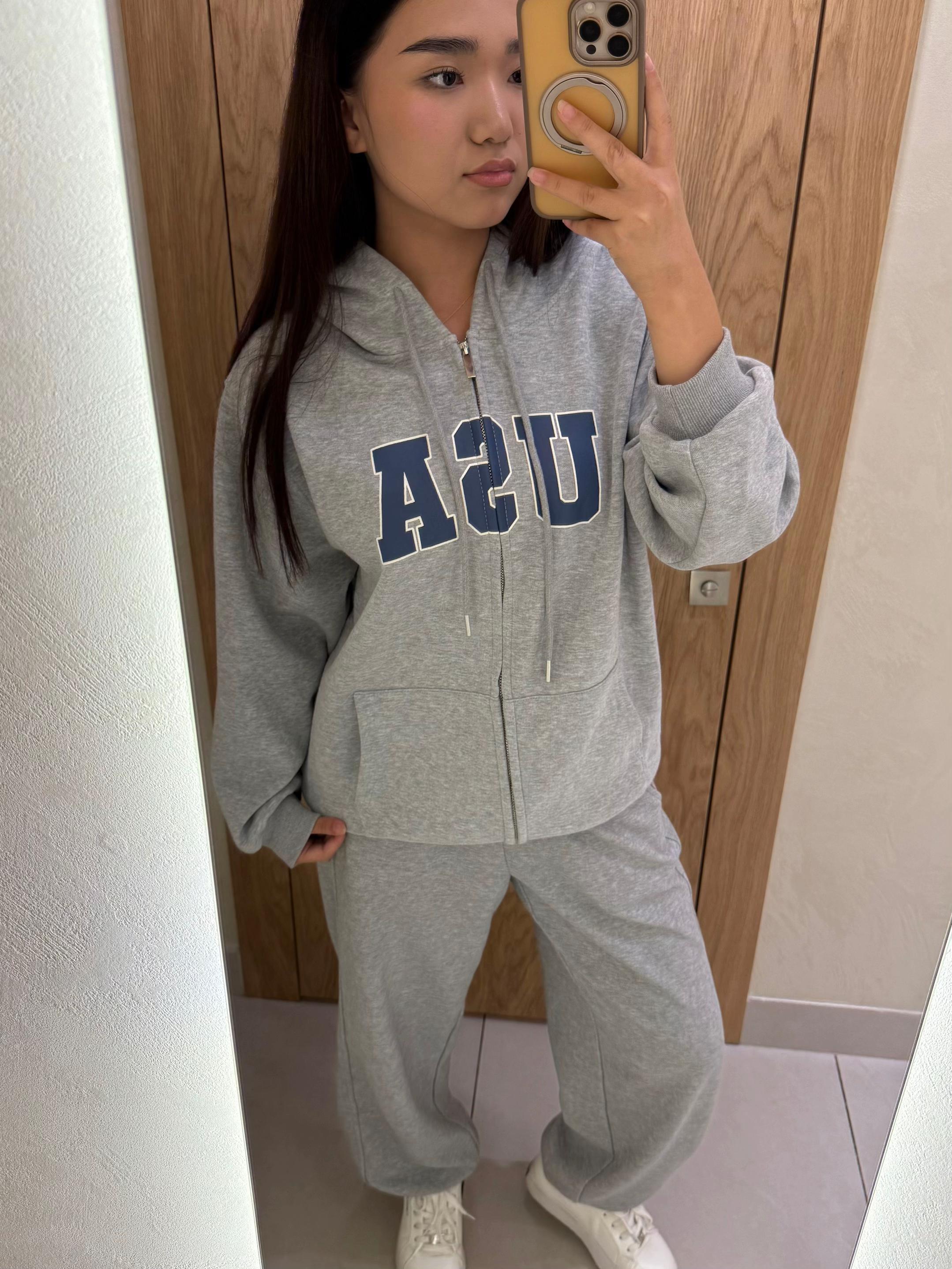 @Inst:alyza.kz