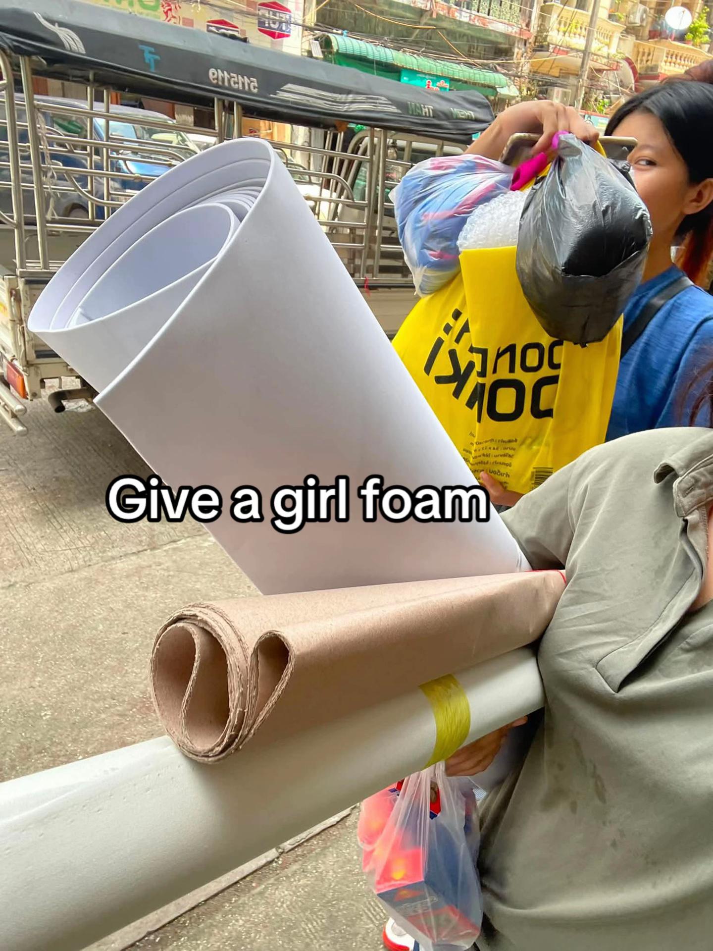 @Akioavocado