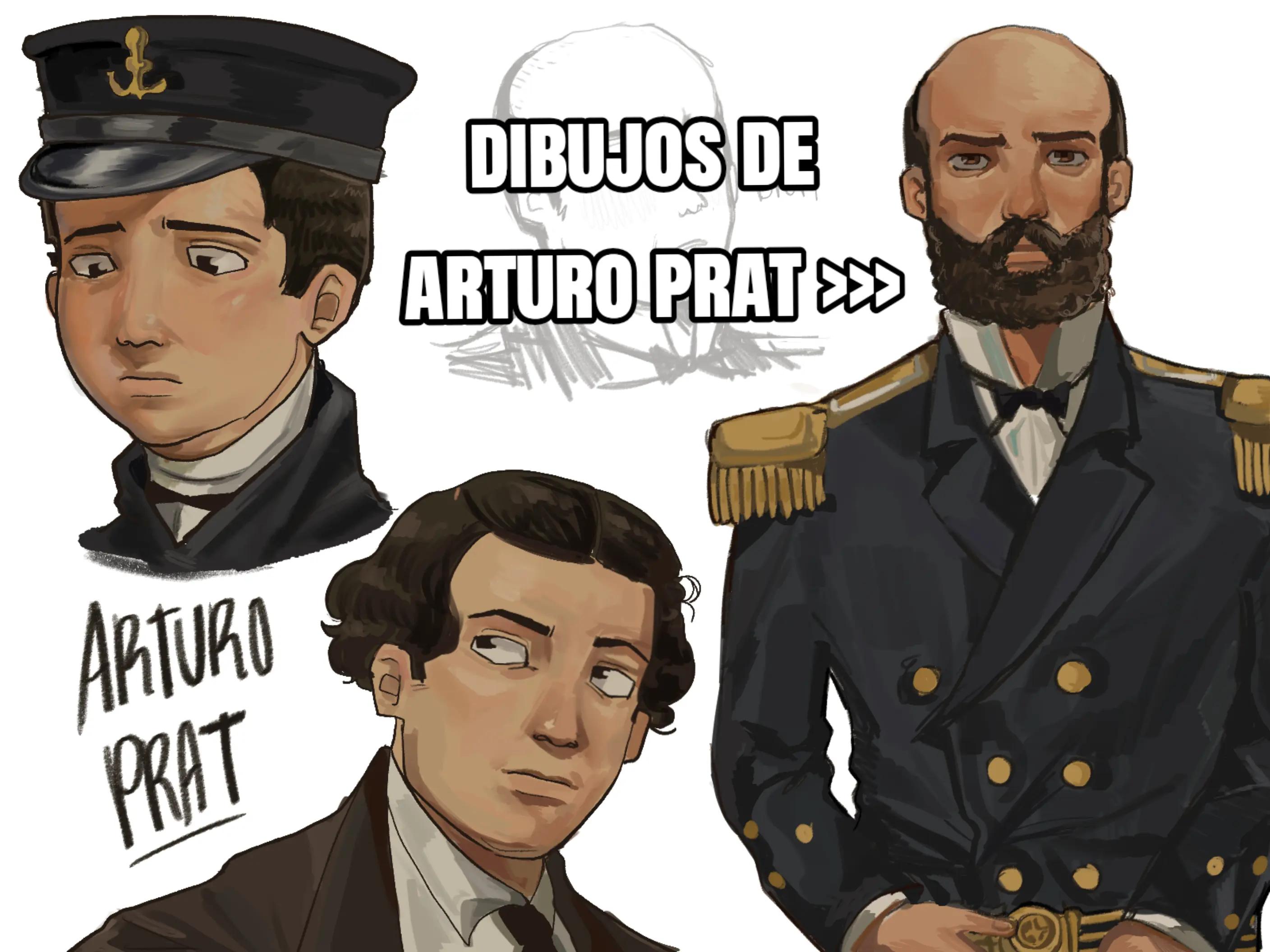 @🏺🇨🇱
