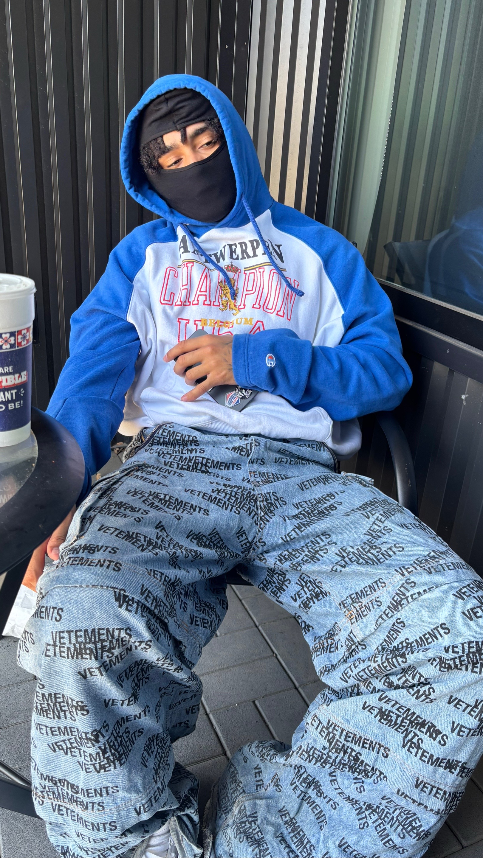 @$