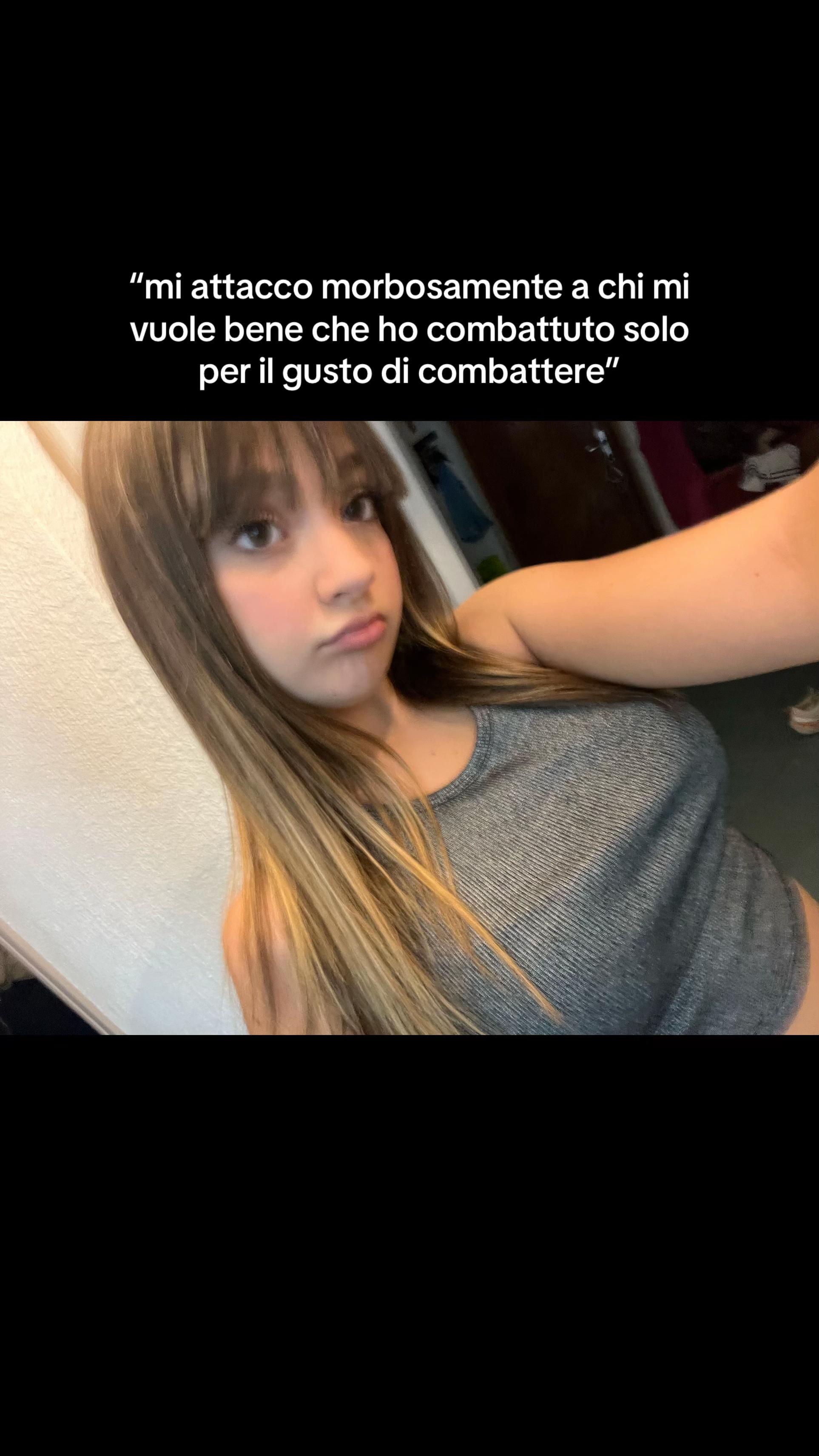 @S O F I A🖤