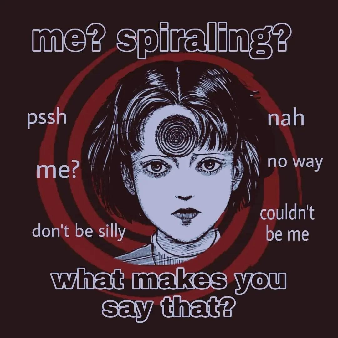 @🌻