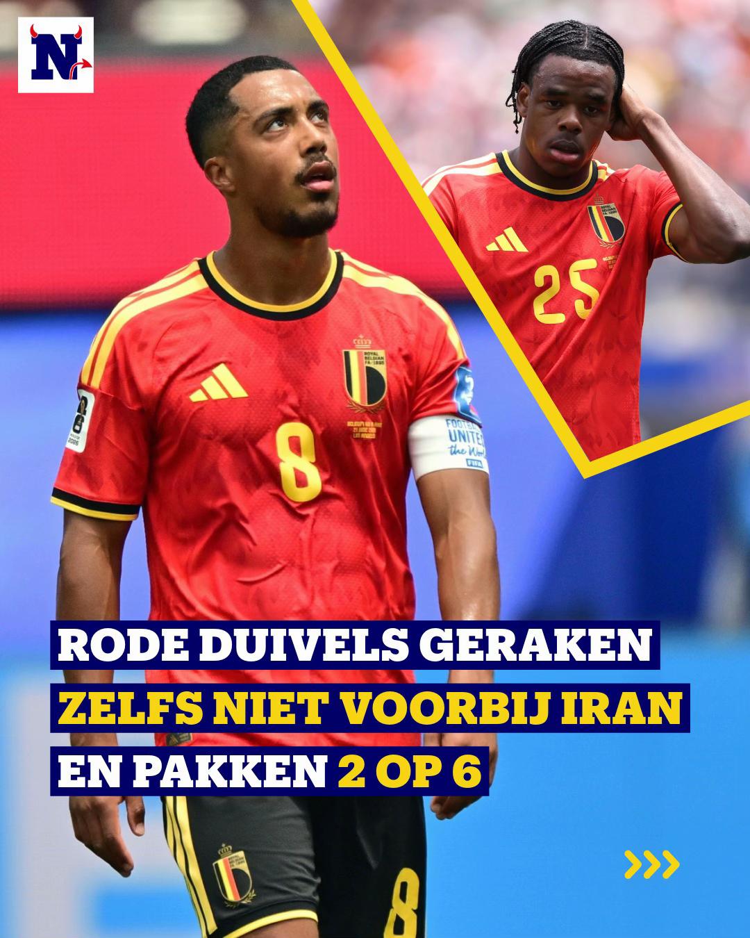 @Nieuwsblad