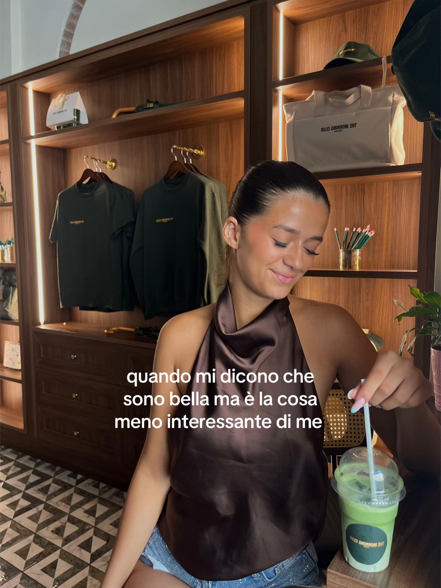 @mari