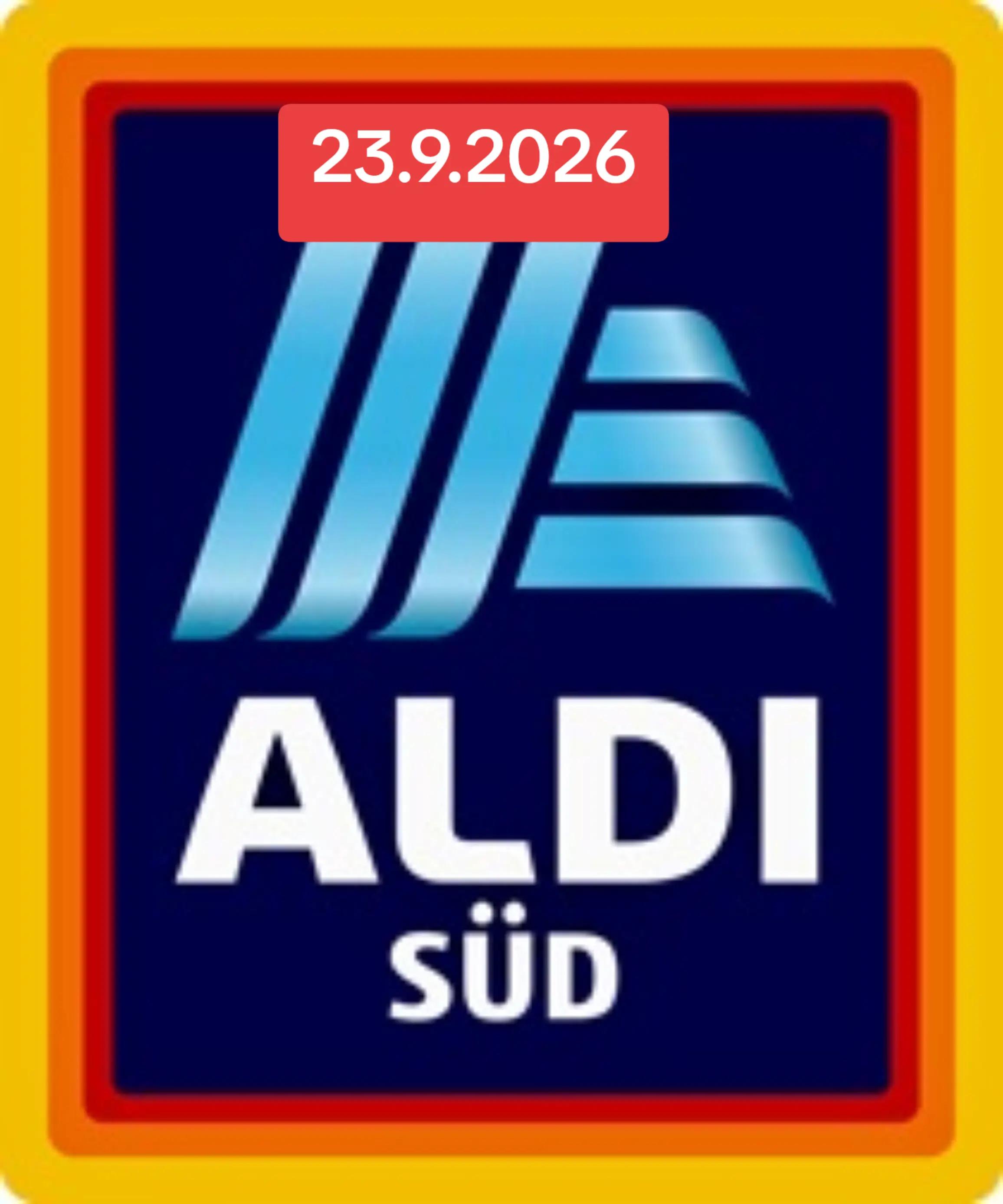 @Deutsch Angebot 🤩