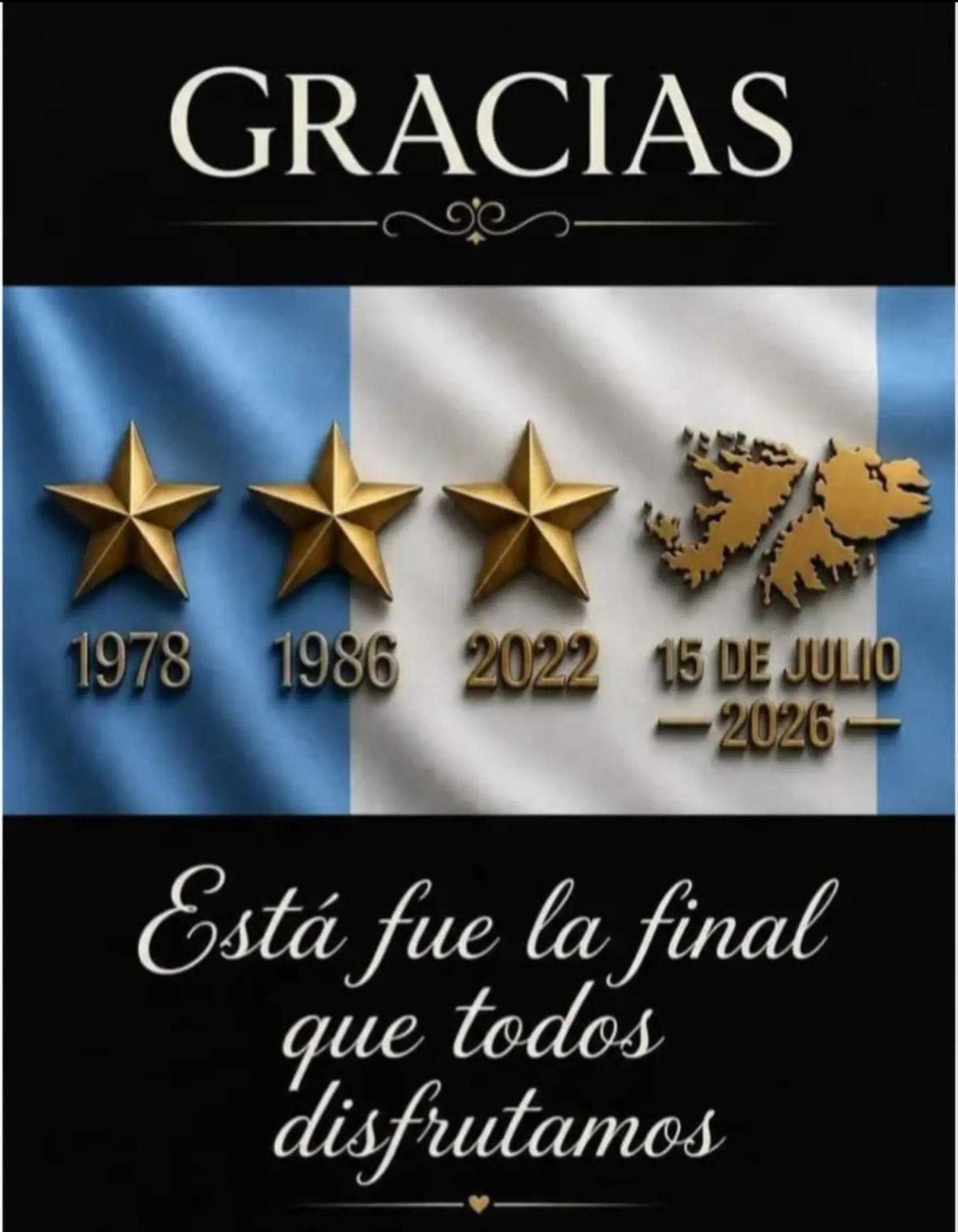 @🦁🦐AmeliaCruz🇦🇷⭐️⭐️⭐️