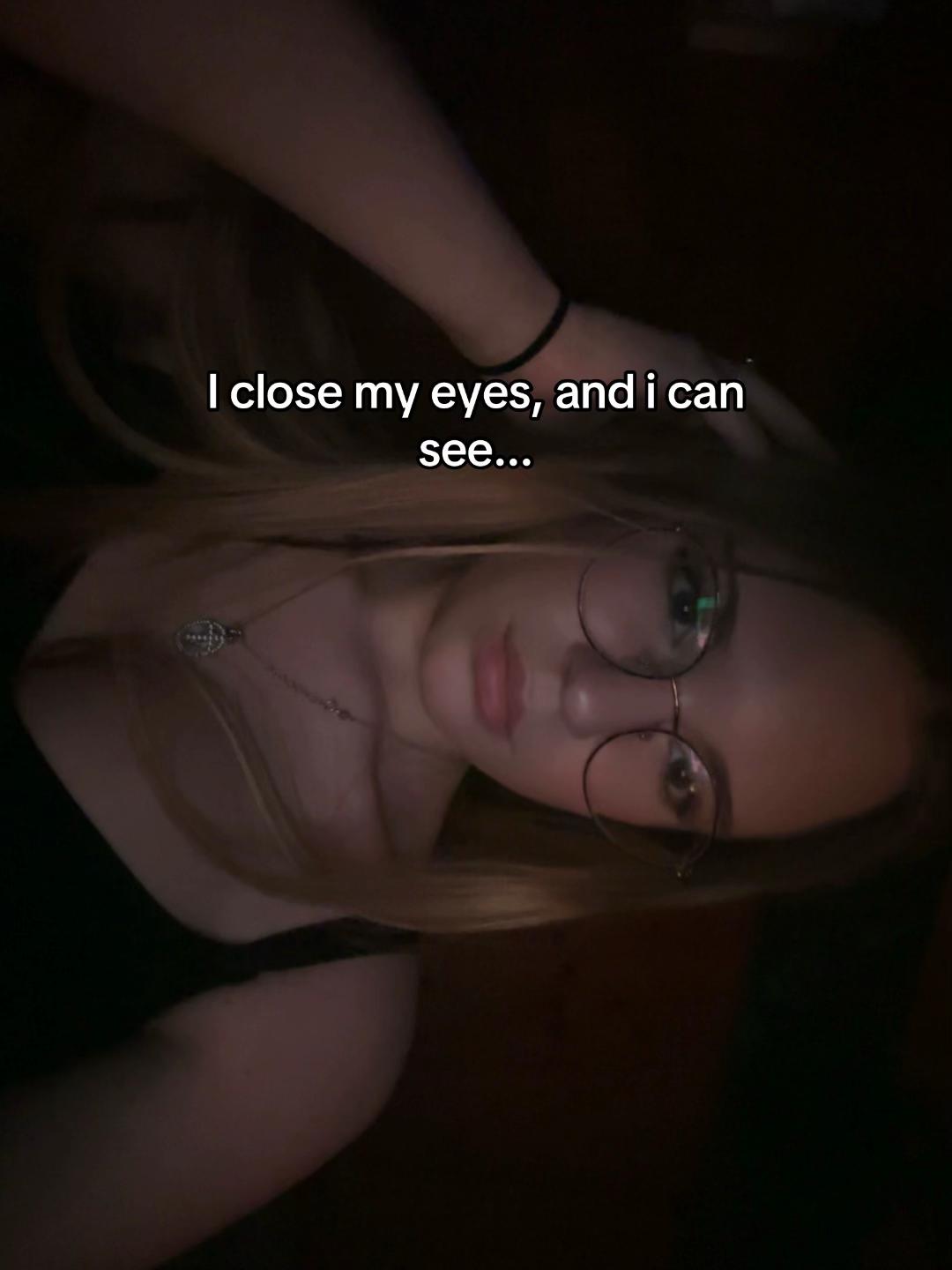 @Evelyn