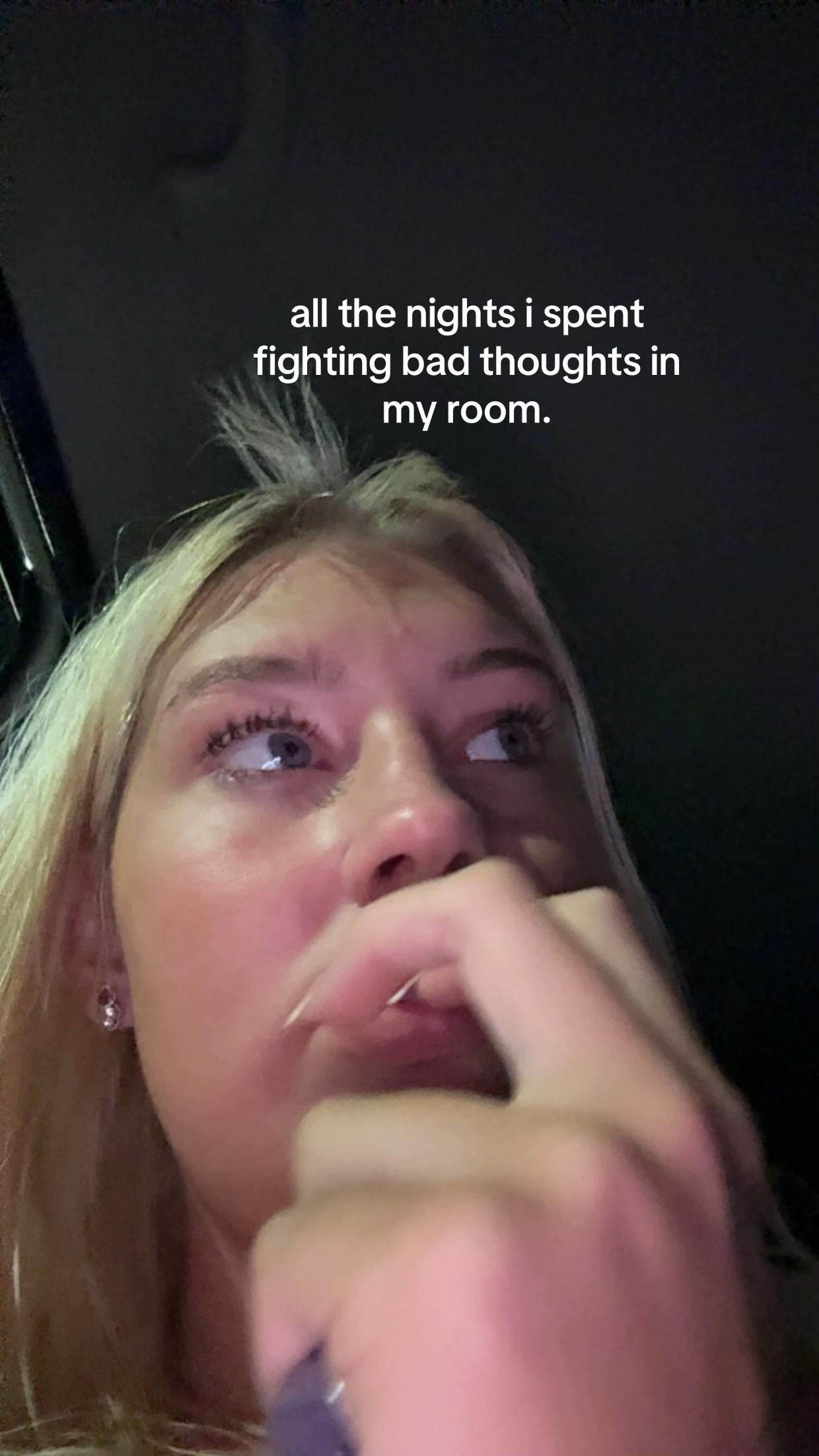 @Kels🤍
