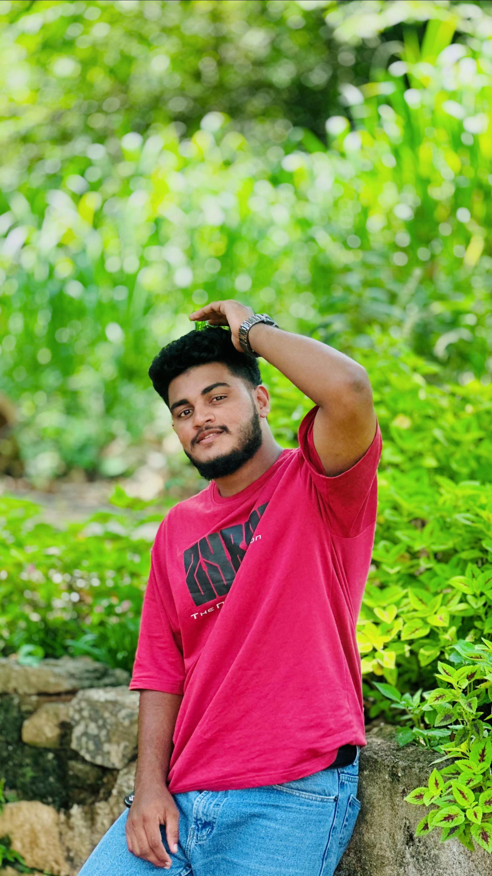 @🐥💐