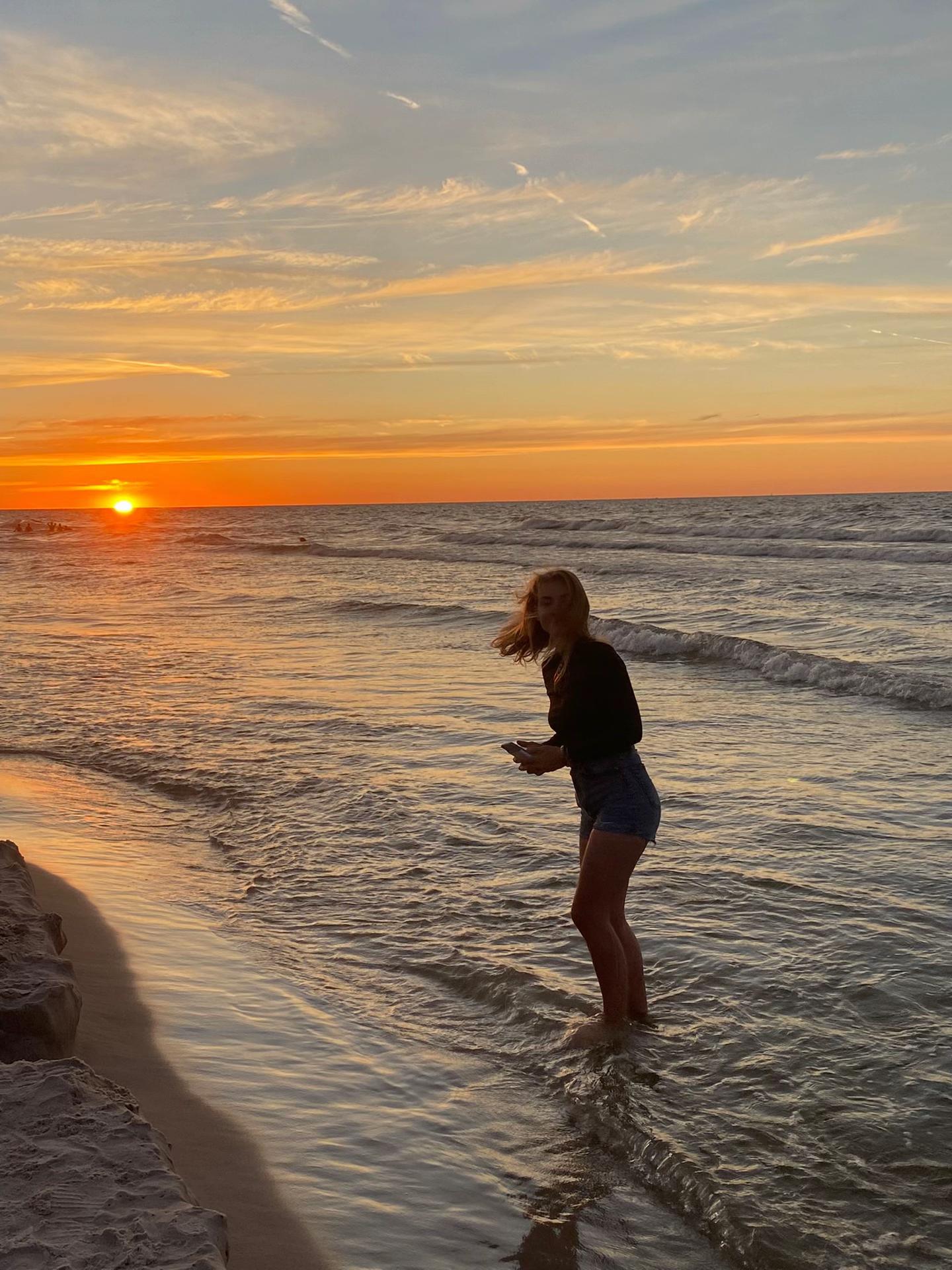 @maszzzka