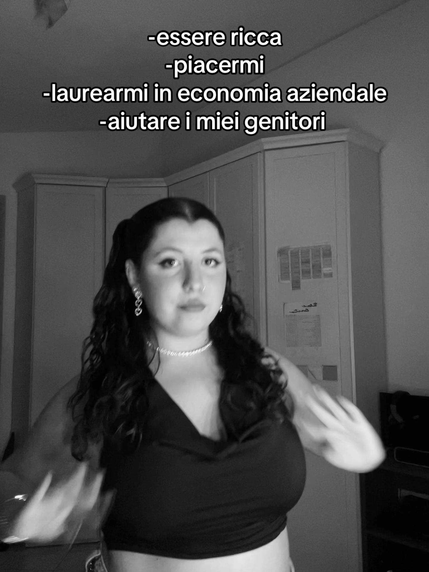 @vriri