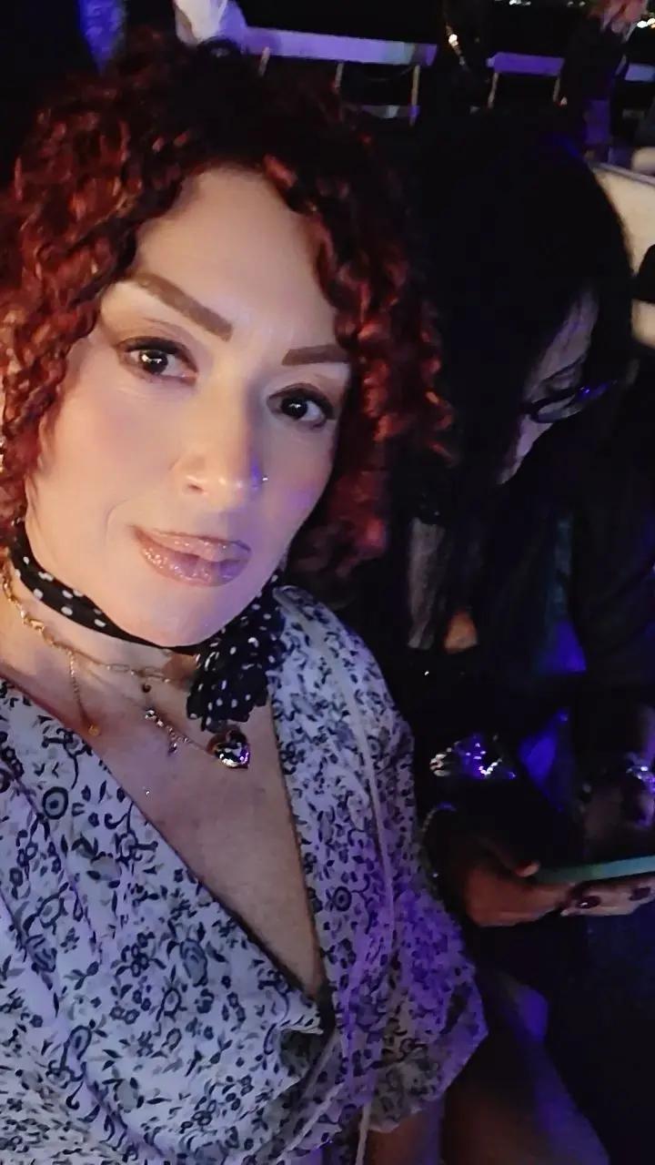 @tizianapetitto