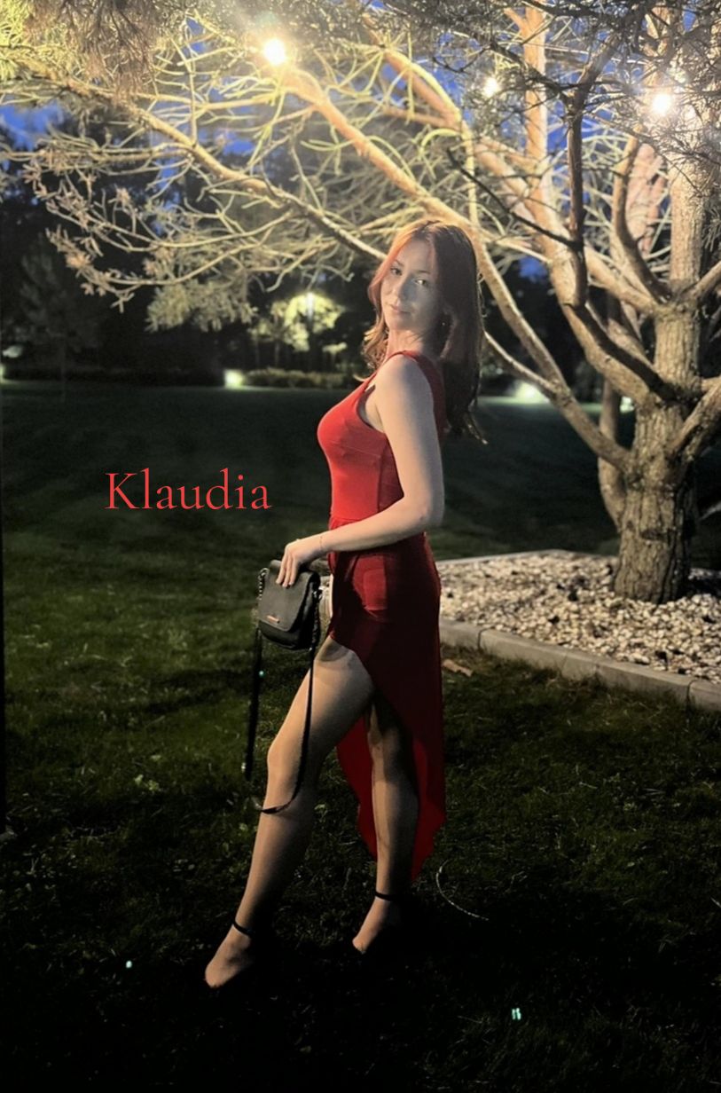 @klaudyna👊🏻