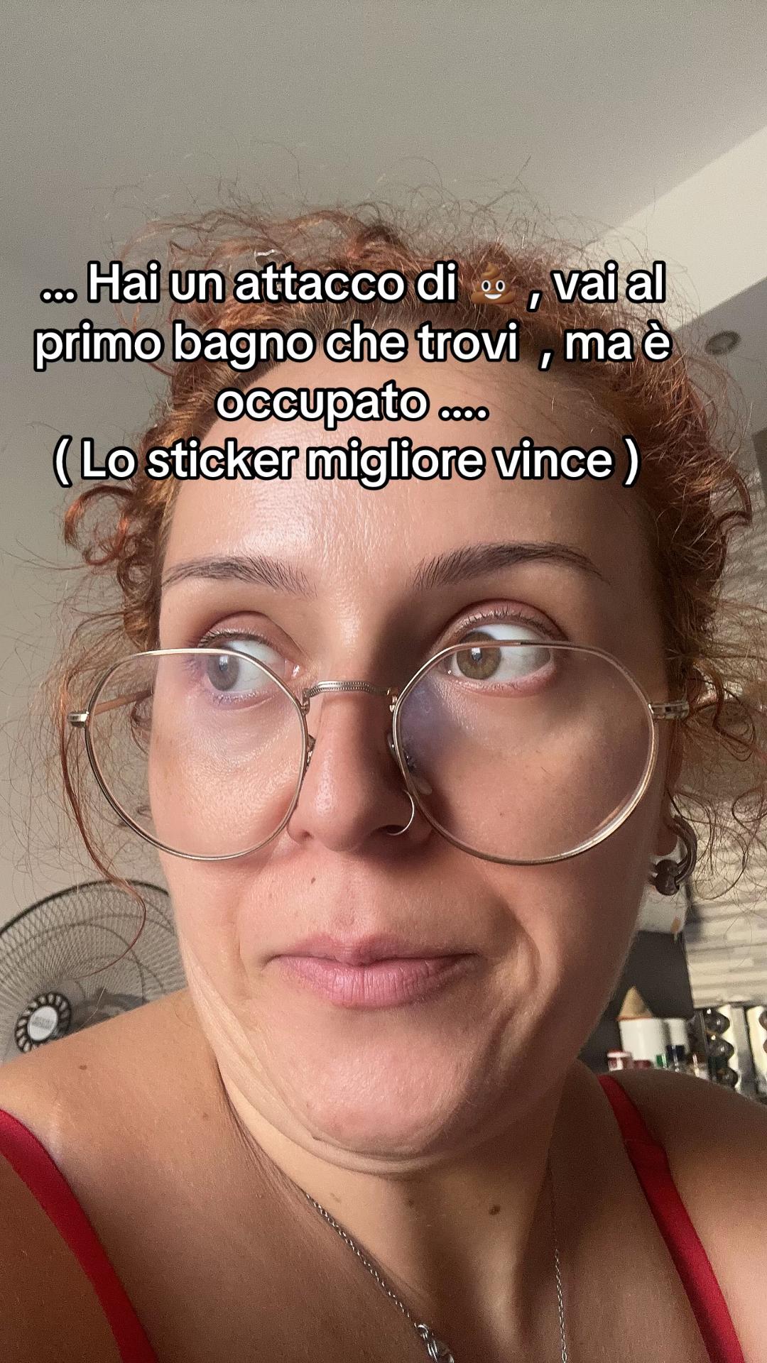 @Tina Merolla