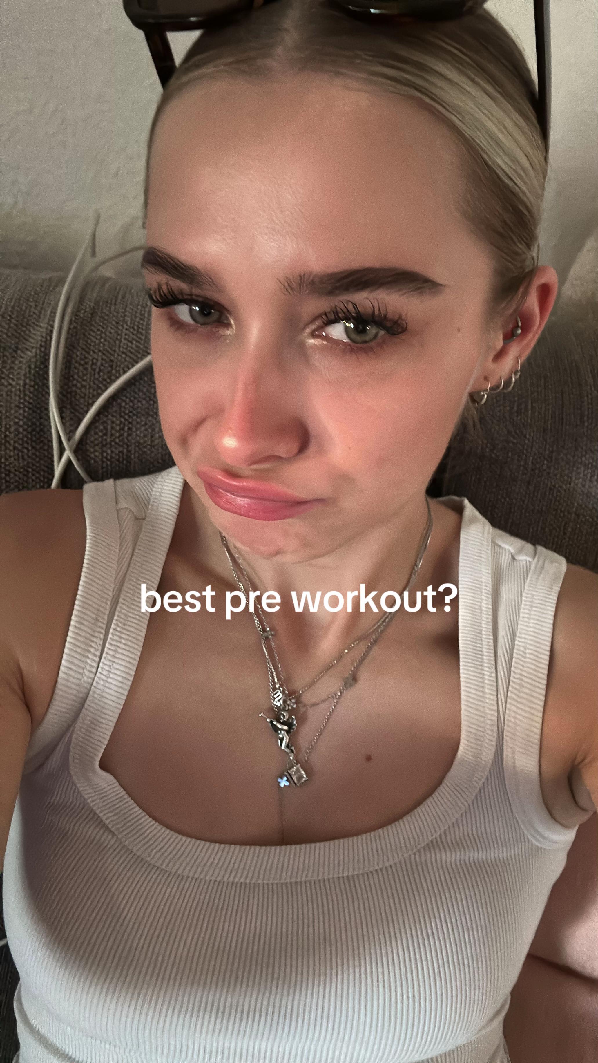 @namedbycroft