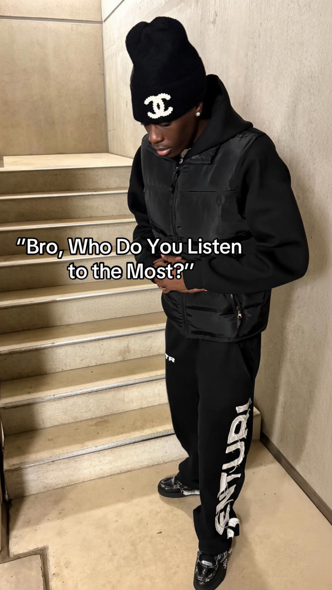 @wesknk