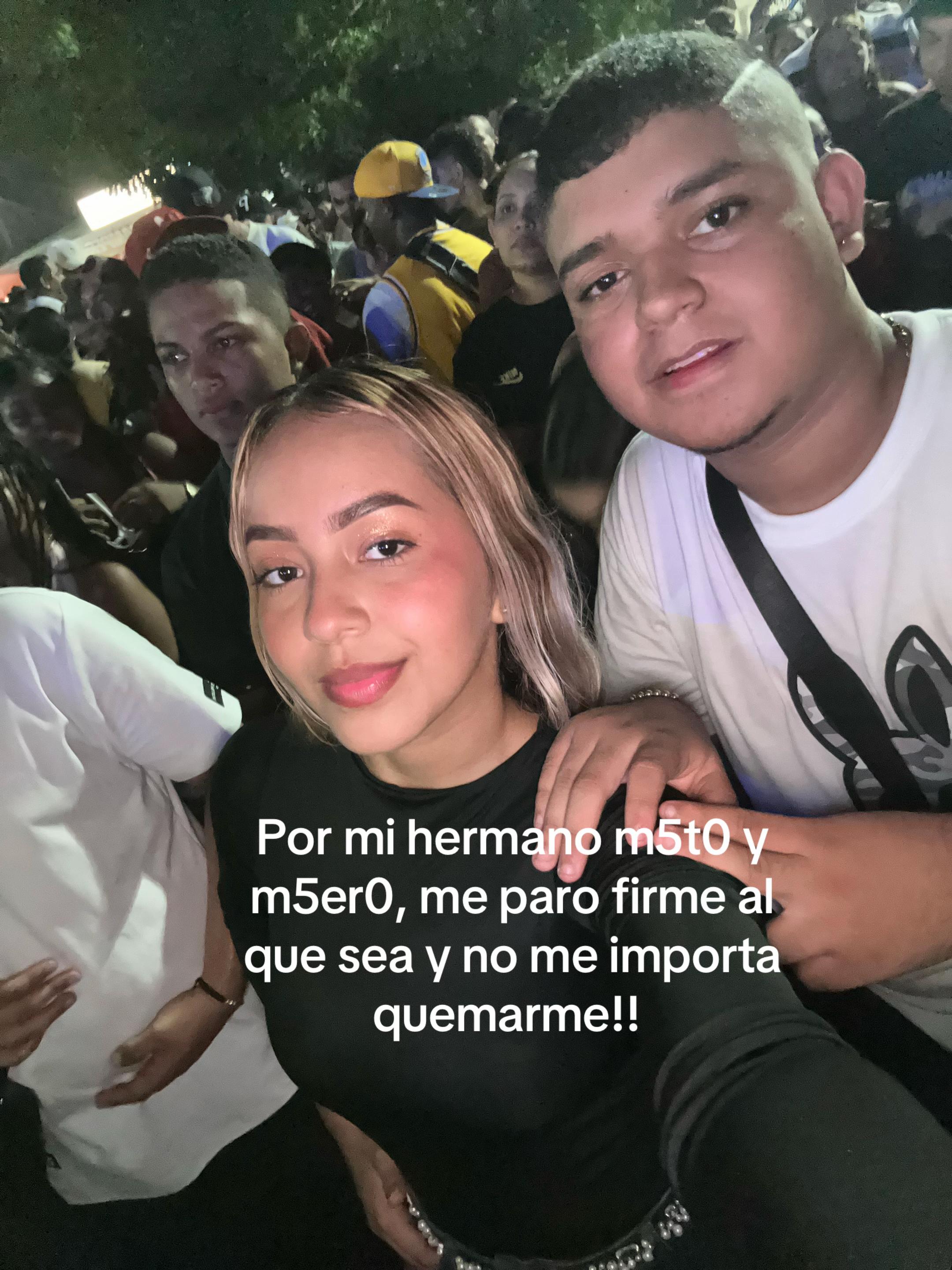 @Mauren________22