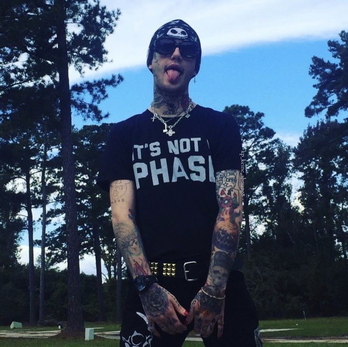 @Lil peep fan page🫶🏽𝐋☹︎𝐕𝐄