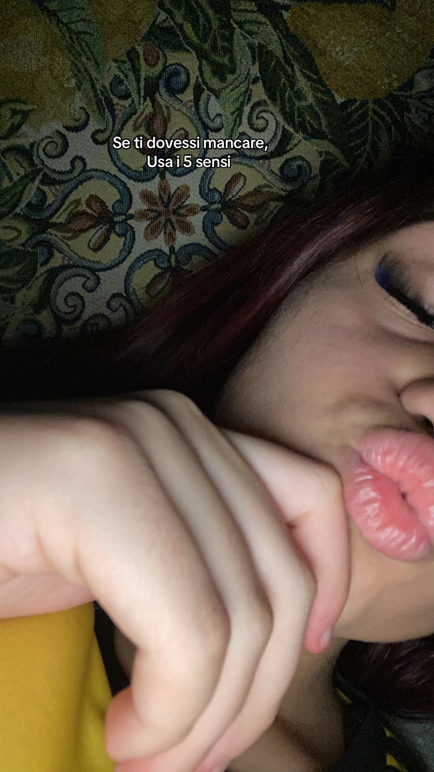 @🙈🙈