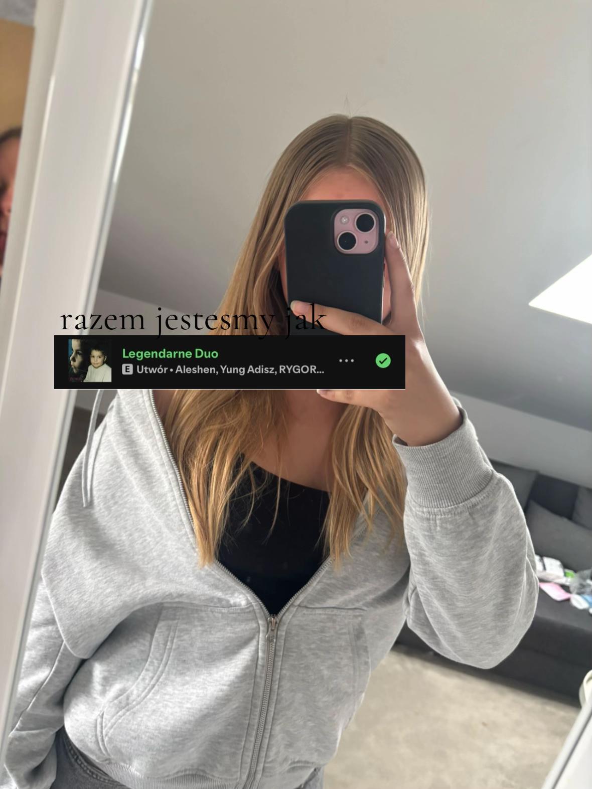 @ig:patinixr
