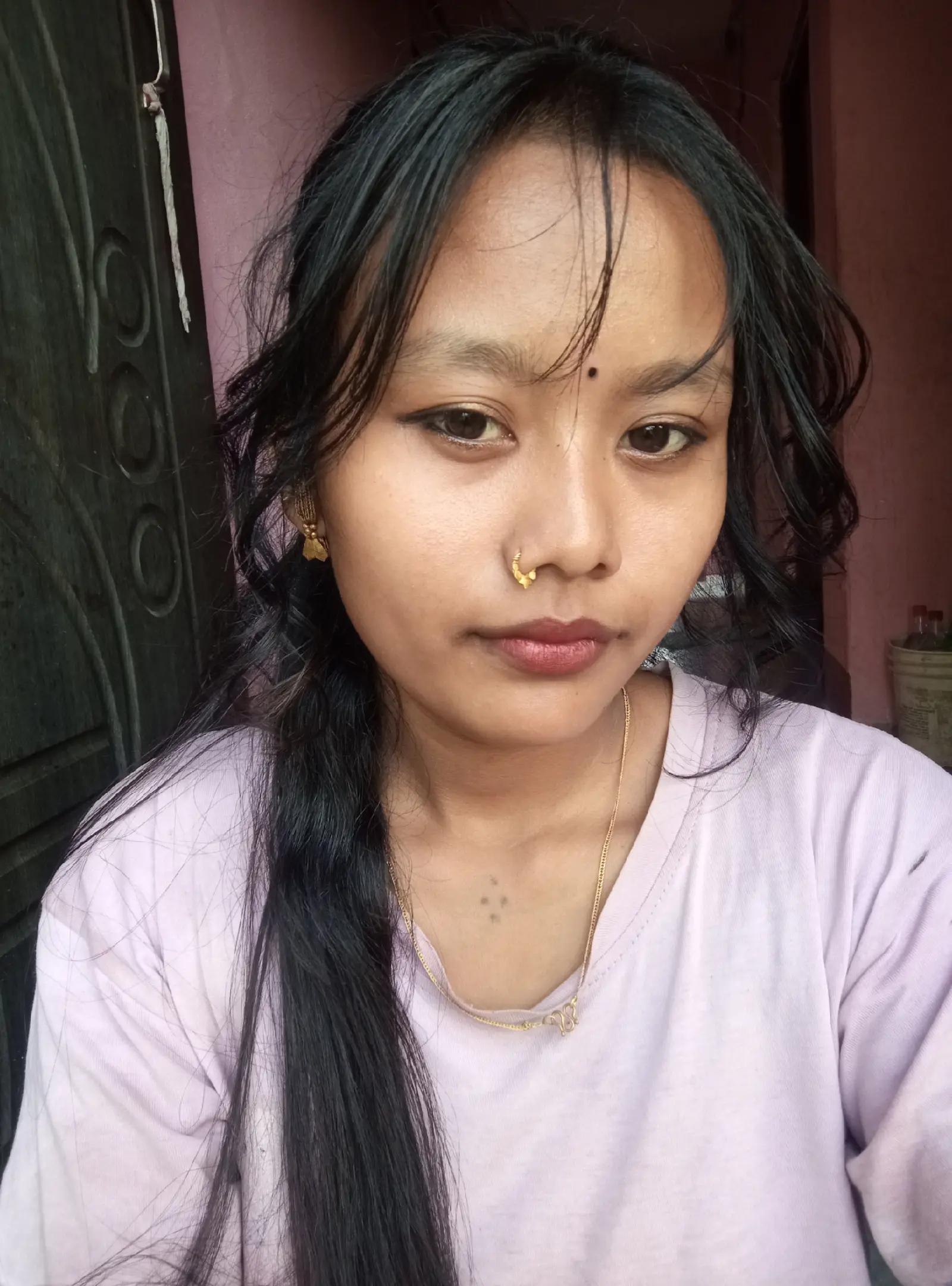 @.
