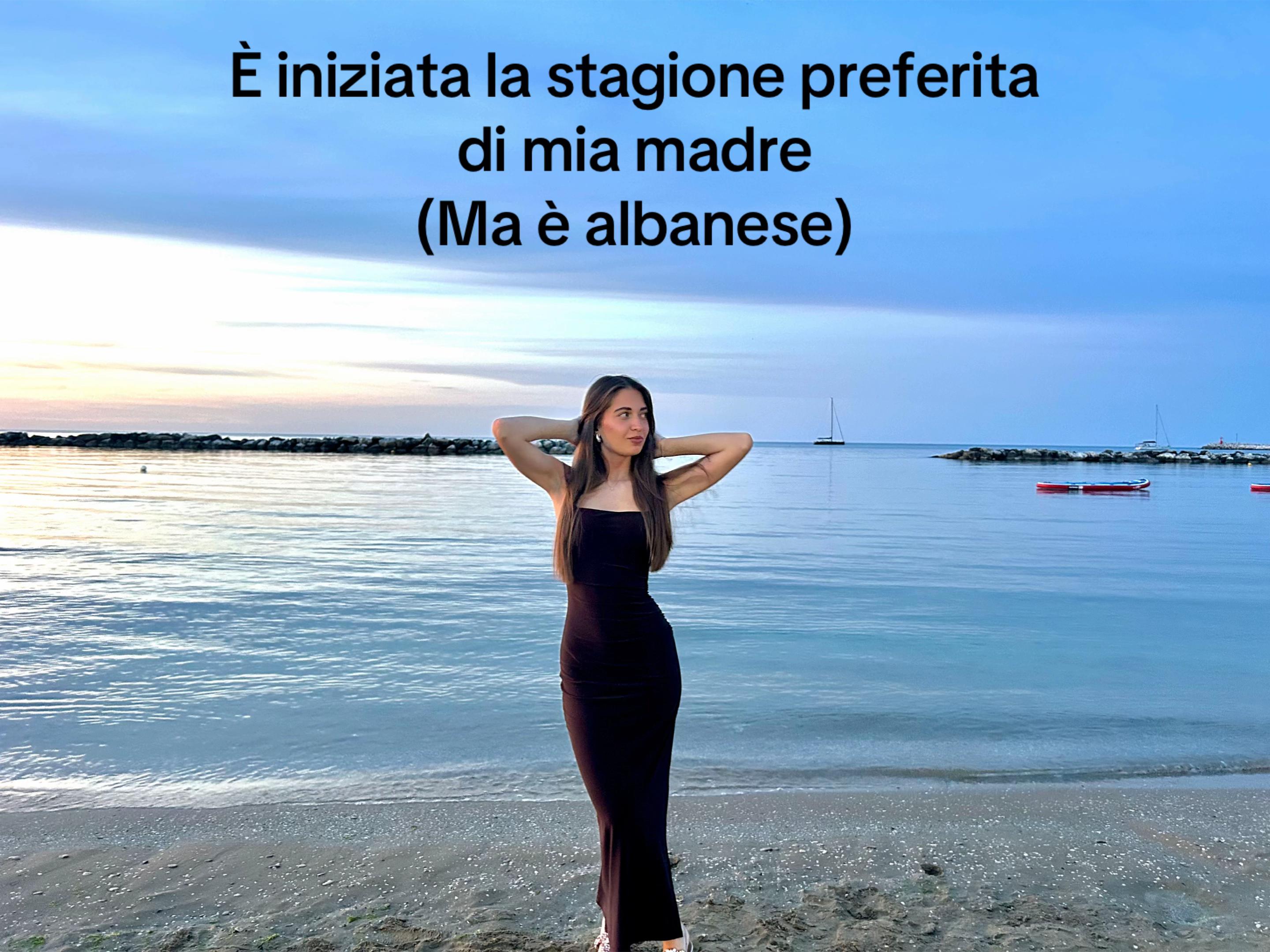 @ggiuliiiaaa