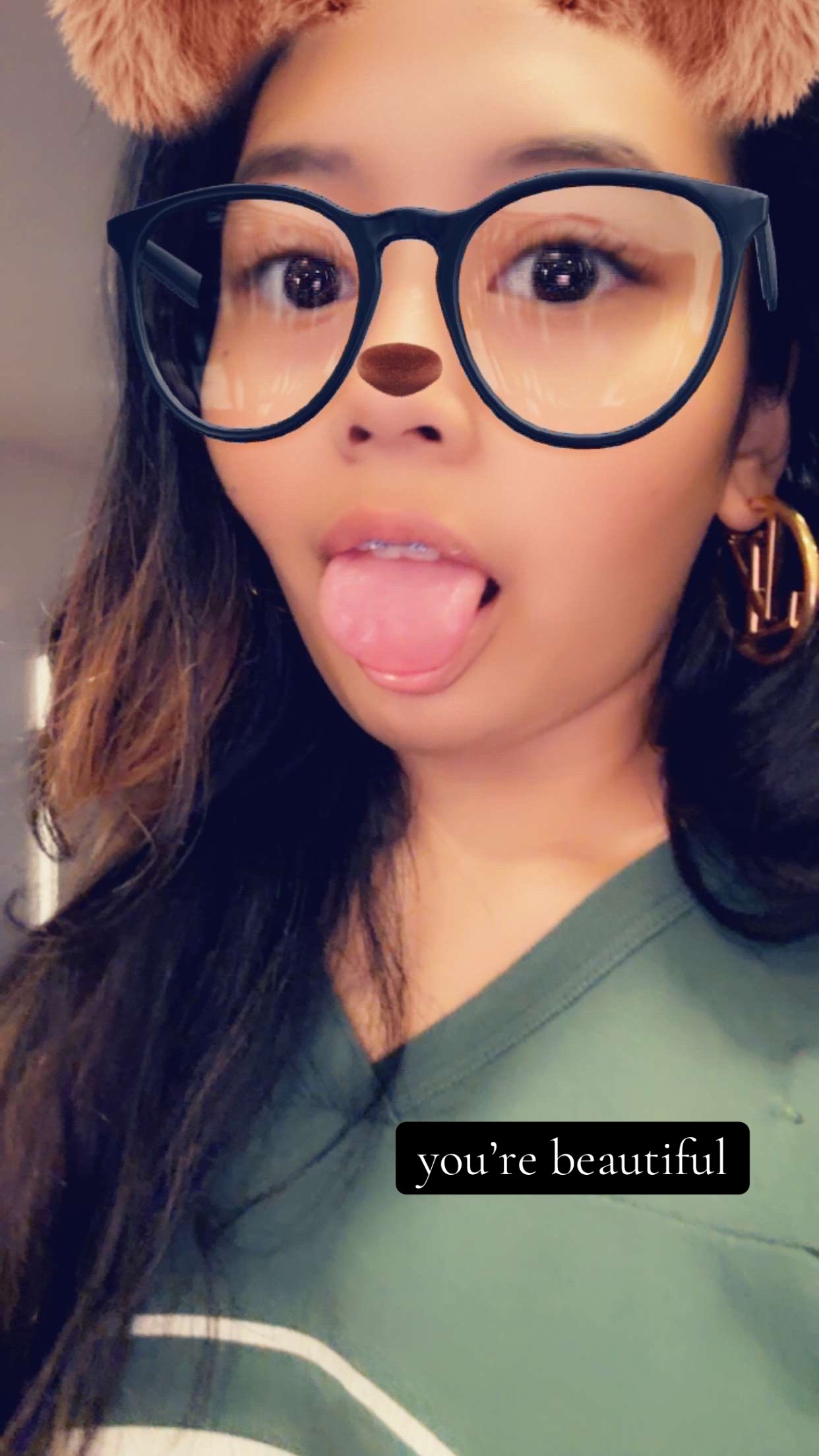 @Noelle 🥚