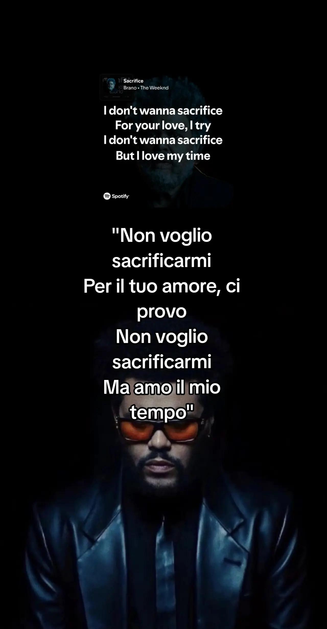 @Alessandro メ𝟶